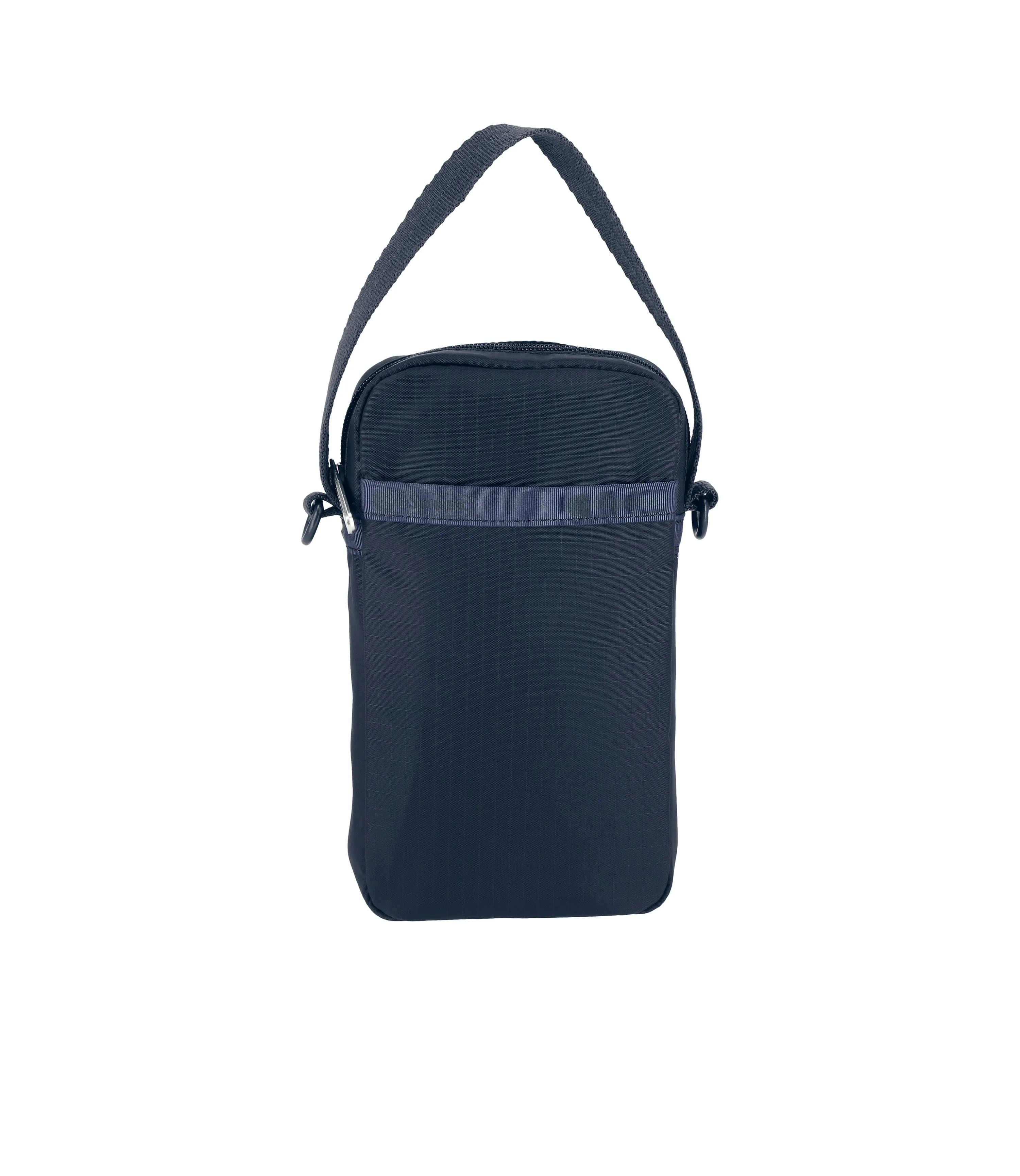 Mini Phone Crossbody
