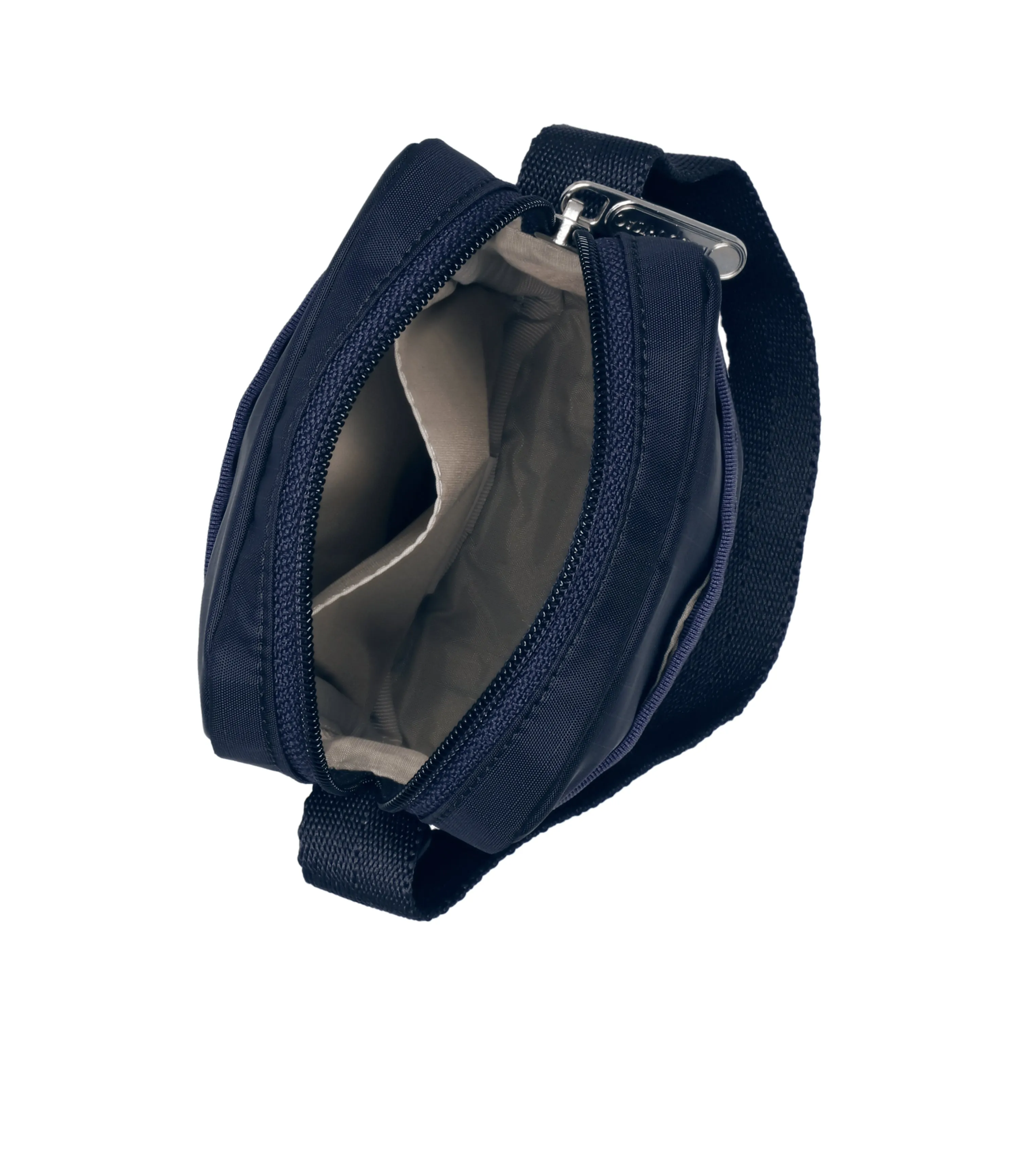 Mini Phone Crossbody