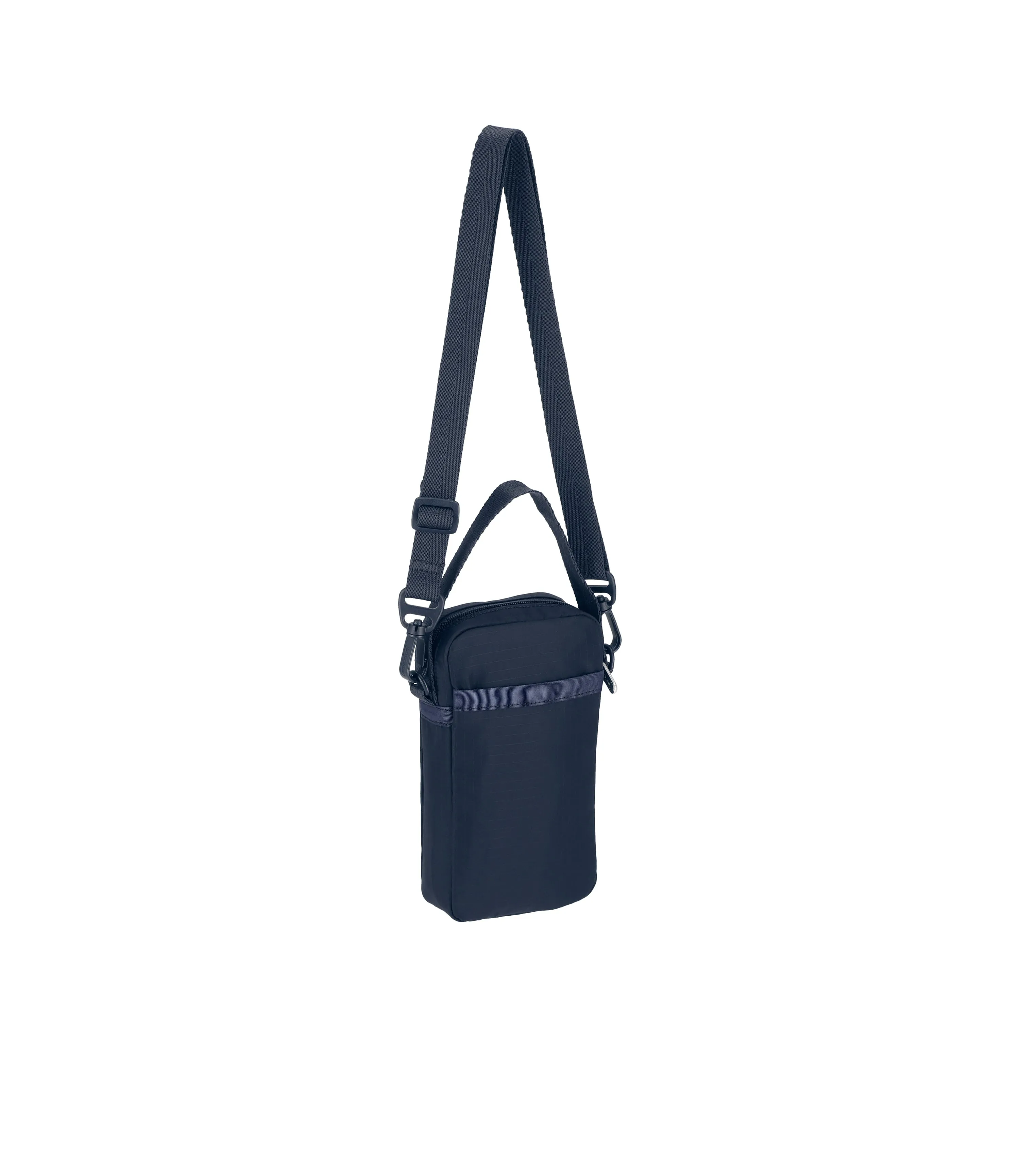 Mini Phone Crossbody
