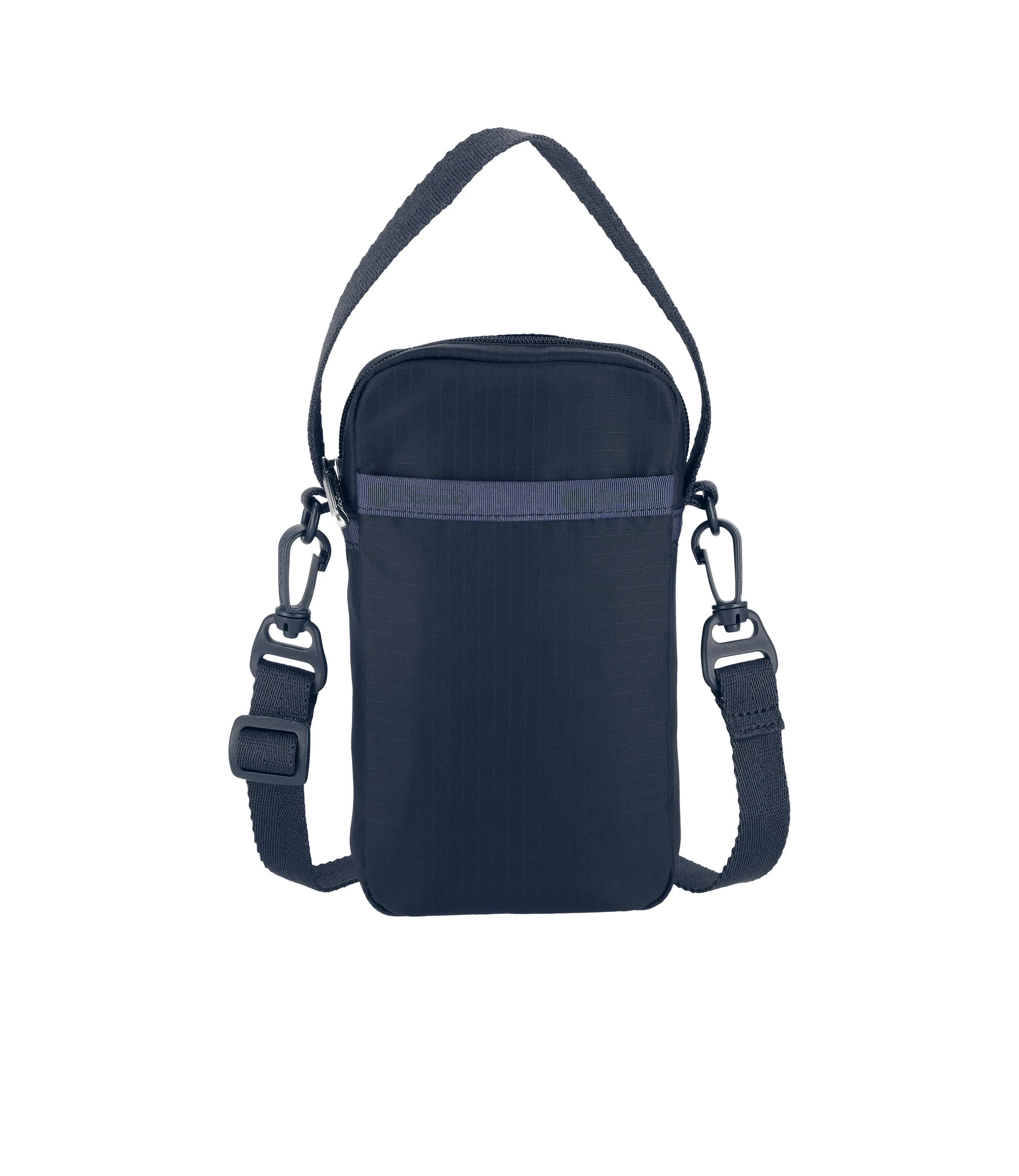 Mini Phone Crossbody