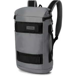 Mission Street Backpack 25L - Castlerock