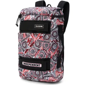 Mission Street Backpack 25L X Independent - Independent