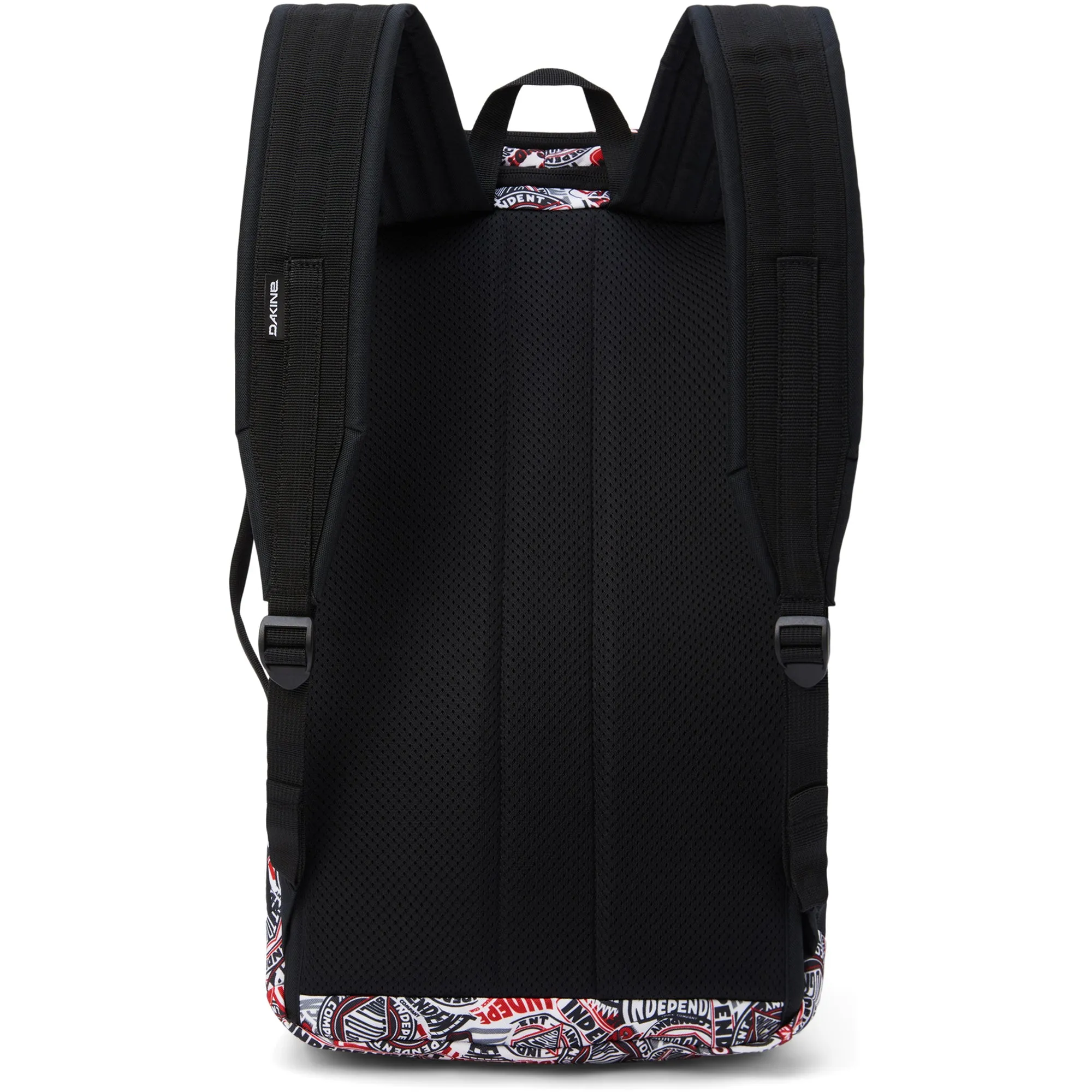 Mission Street Backpack 25L X Independent - Independent