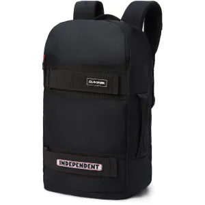Mission Street Backpack DLX 32L X Independent - Black