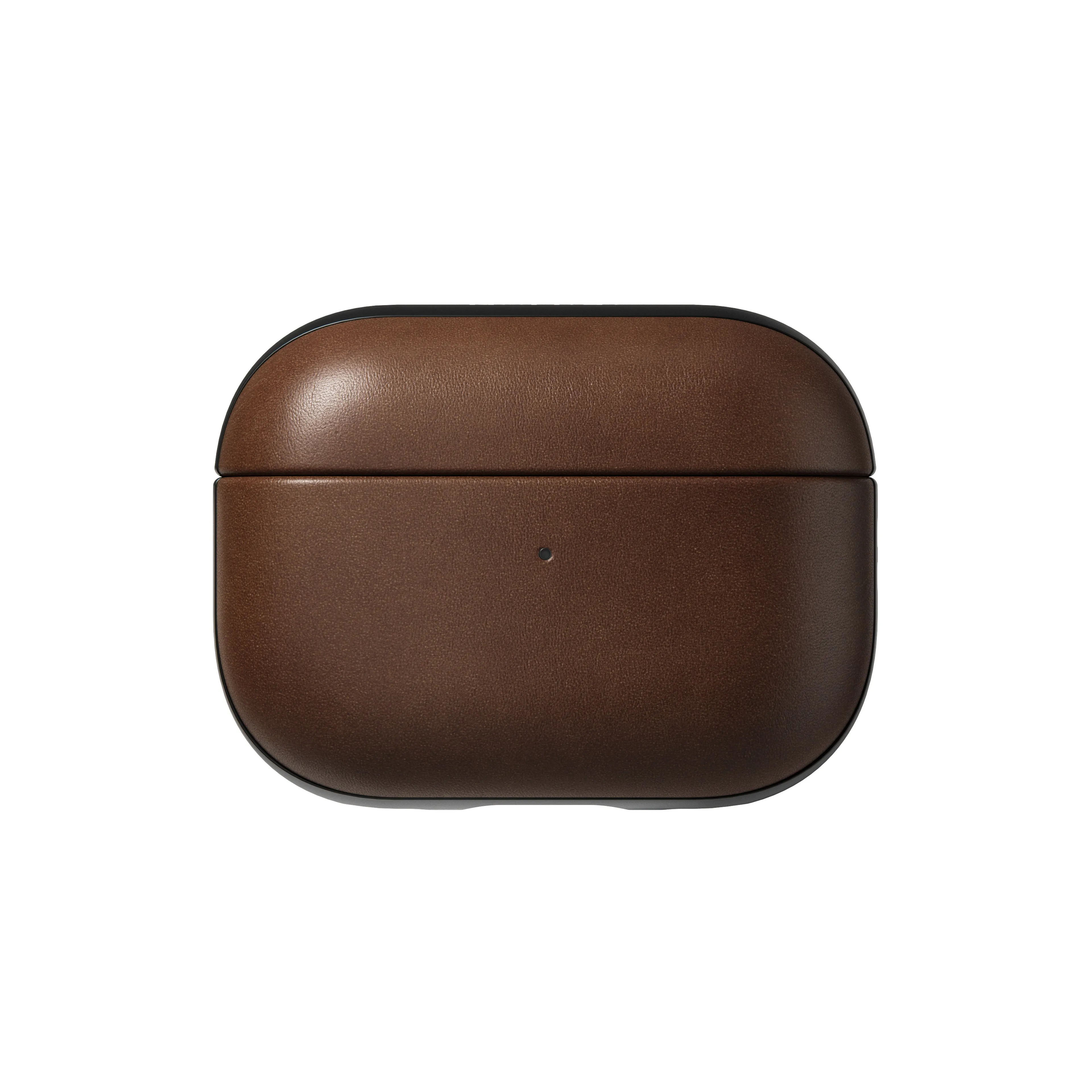 Modern Leather Case for AirPods | Horween