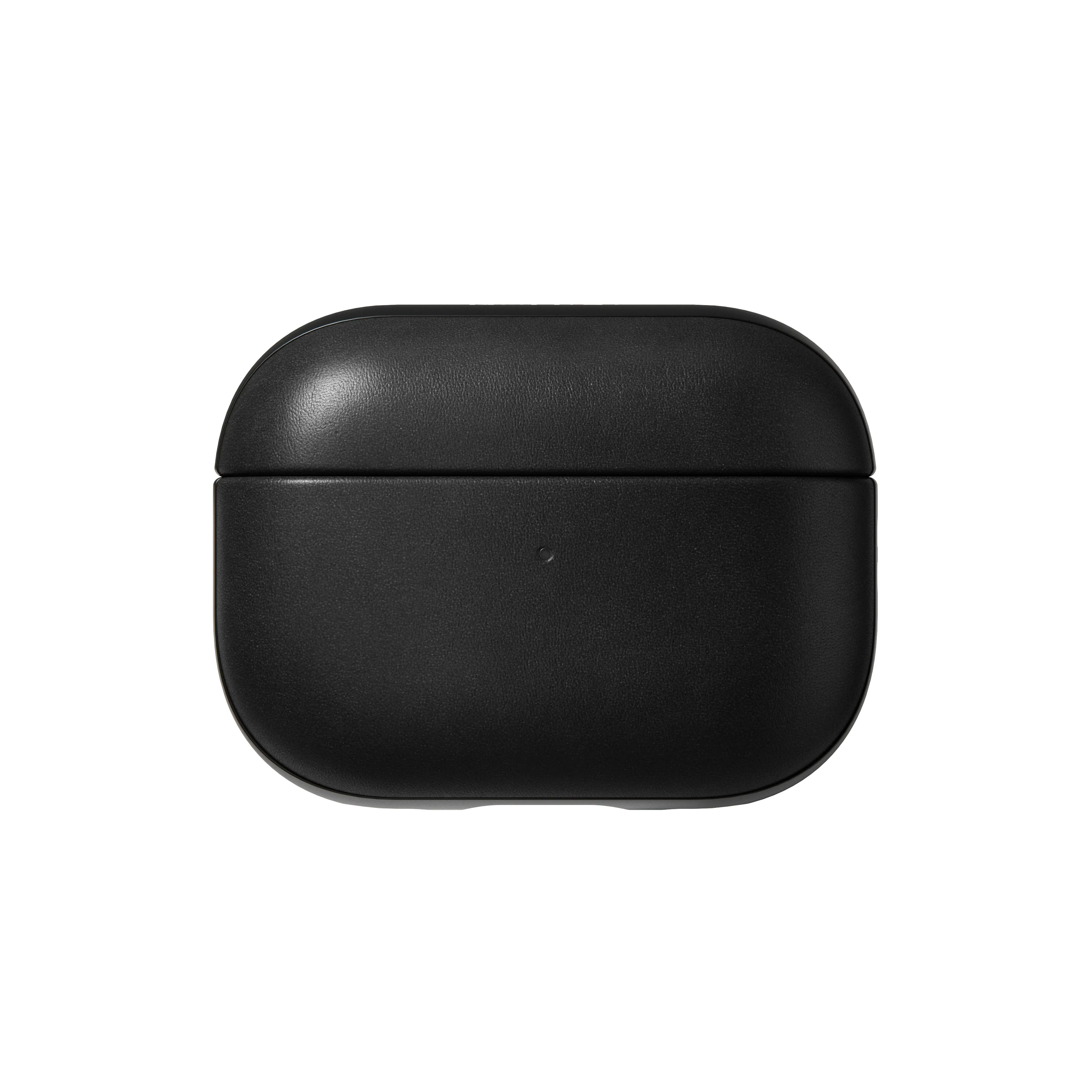 Modern Leather Case for AirPods | Horween