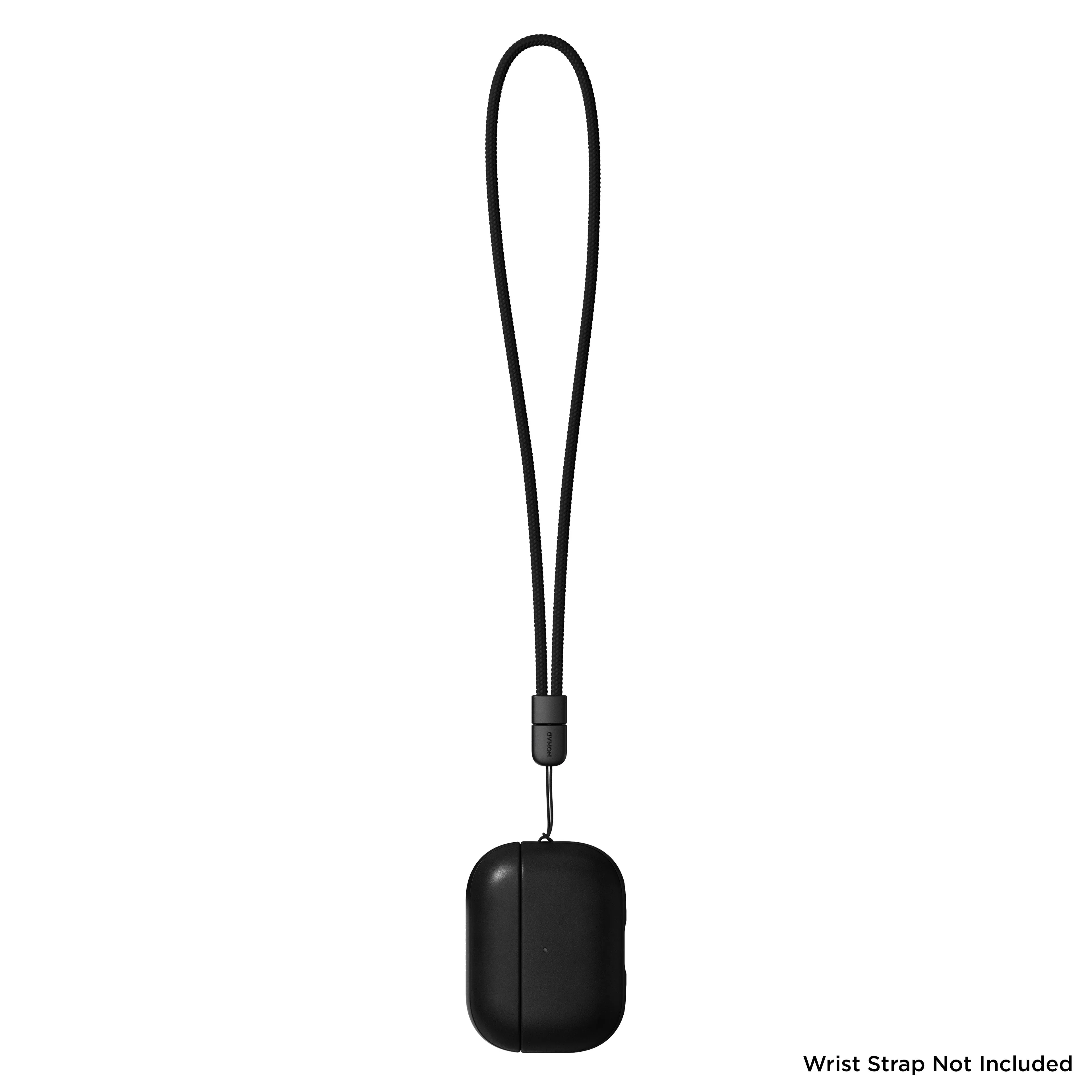Modern Leather Case for AirPods | Horween