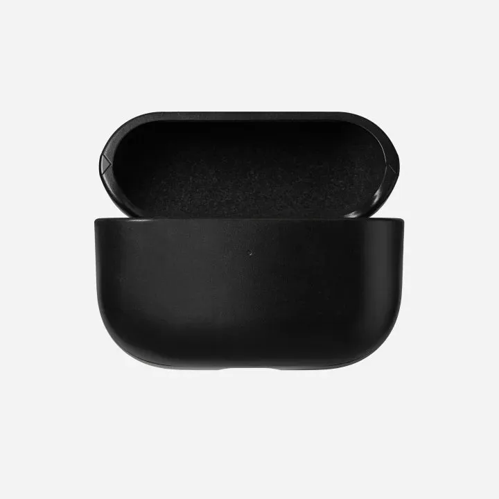 Modern Leather Case for AirPods | Horween