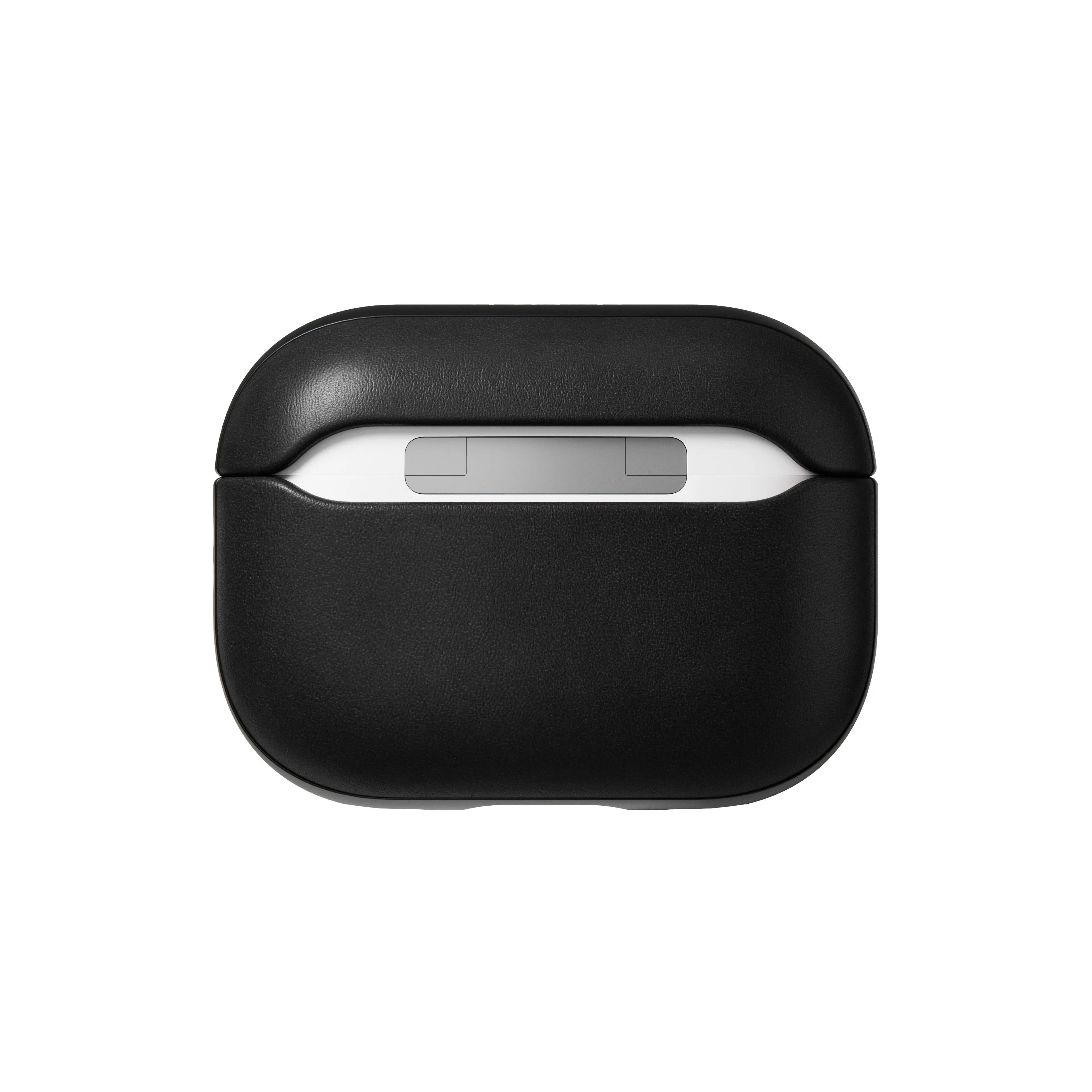 Modern Leather Case for AirPods | Horween