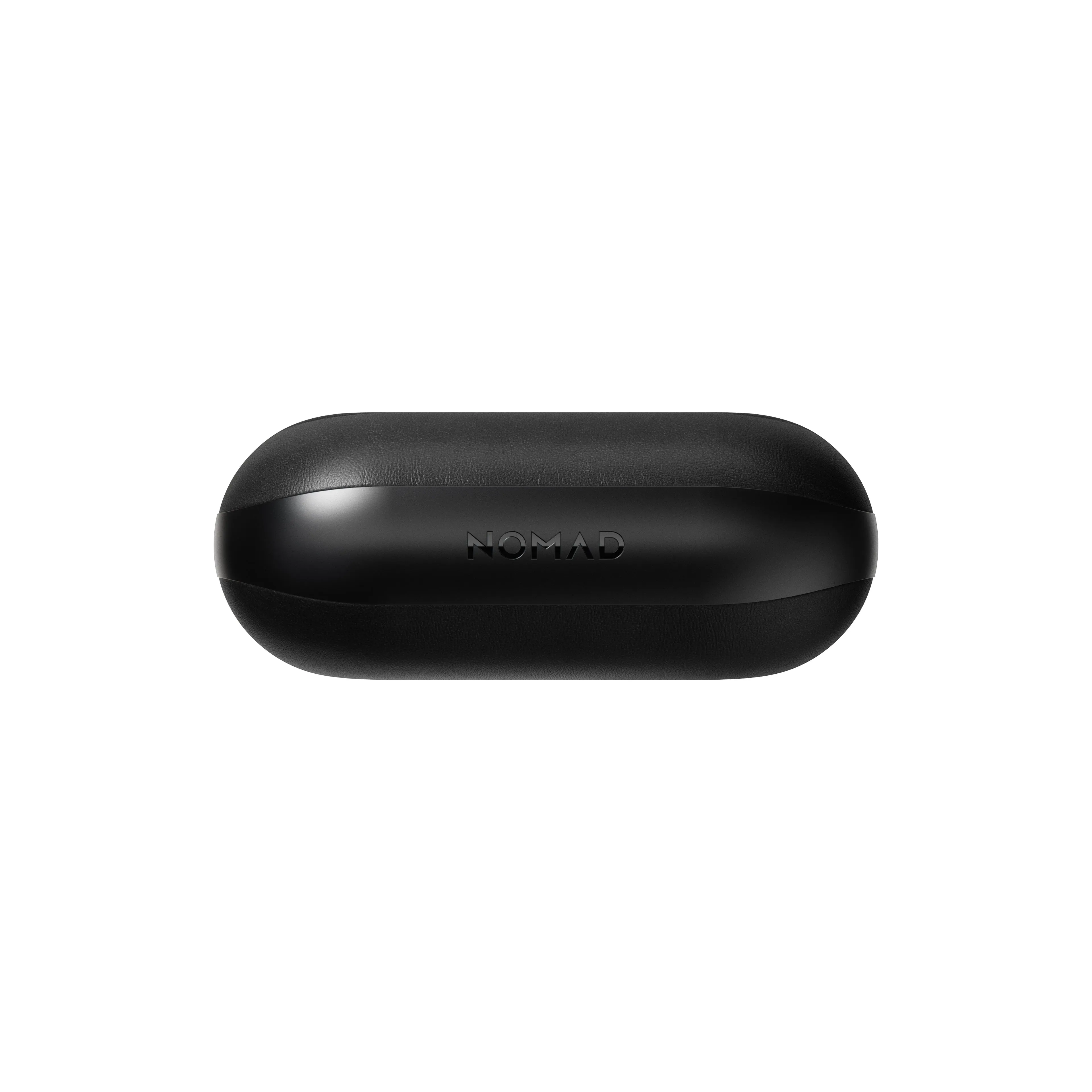 Modern Leather Case for AirPods | Horween