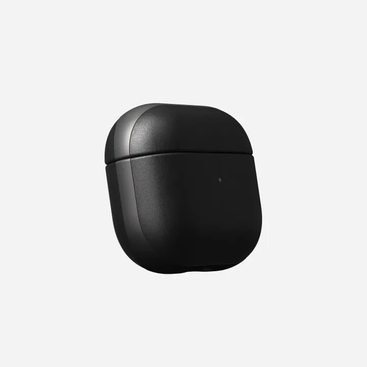 Modern Leather Case for AirPods | Horween