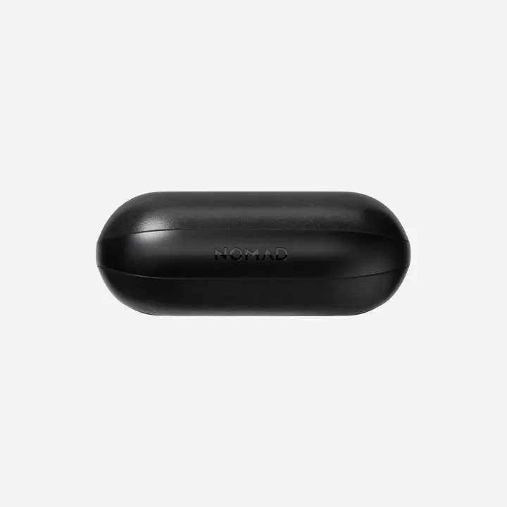 Modern Leather Case for AirPods | Horween