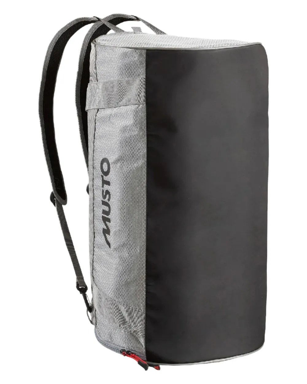 Musto Essential 50L Duffel Bag
