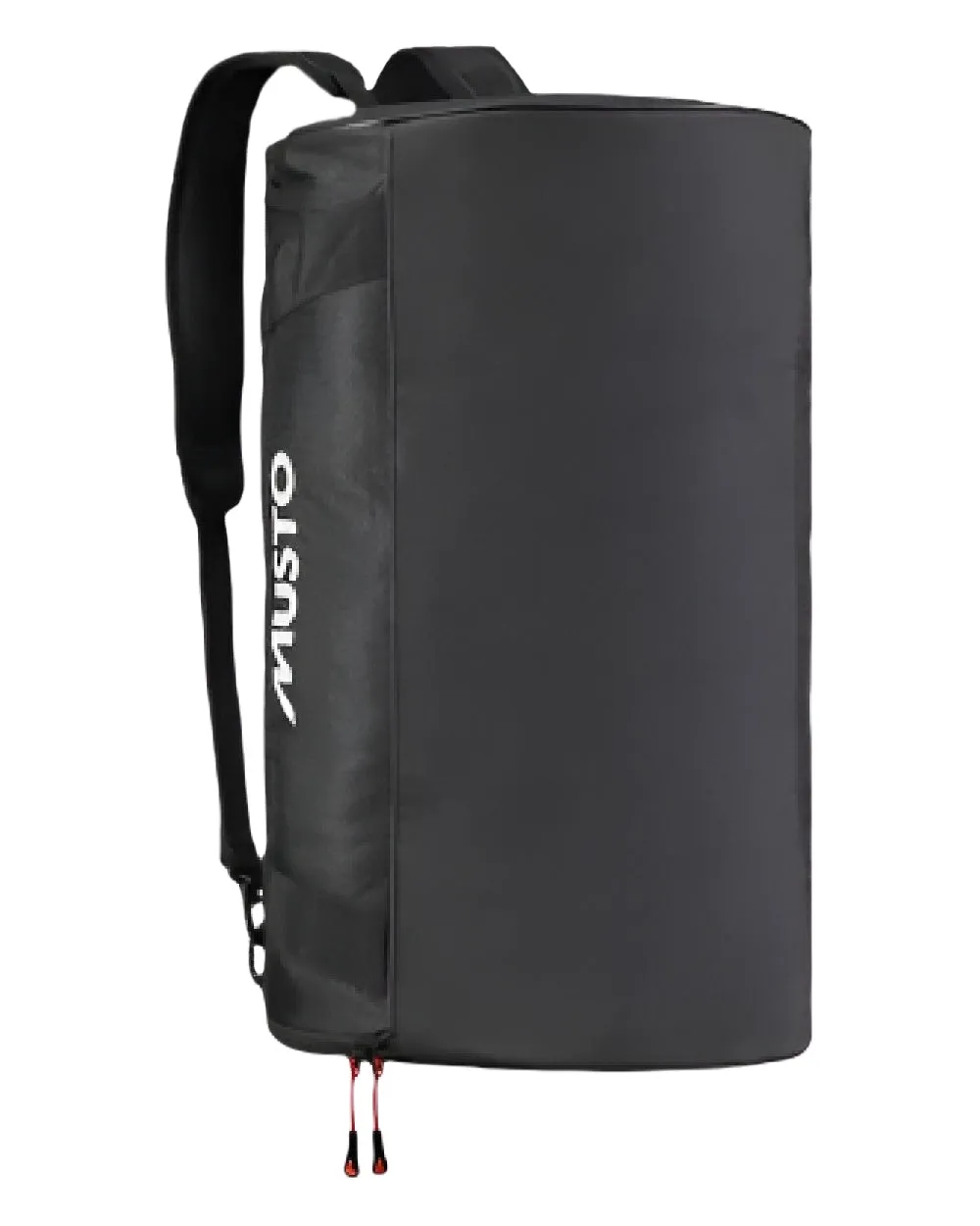 Musto Essential 50L Duffel Bag