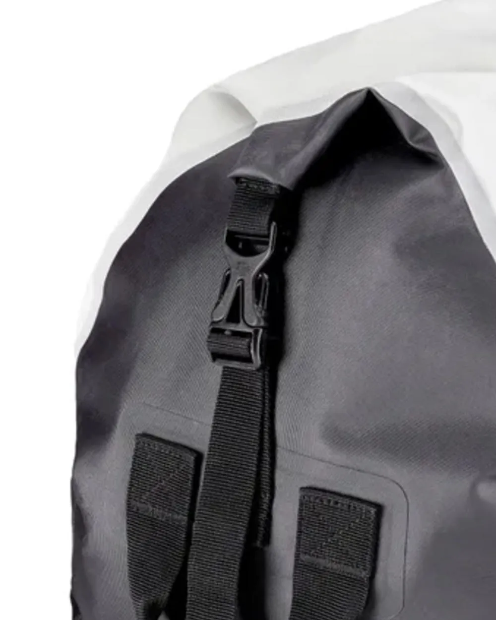 Musto Evolution 65L Dry Carryall