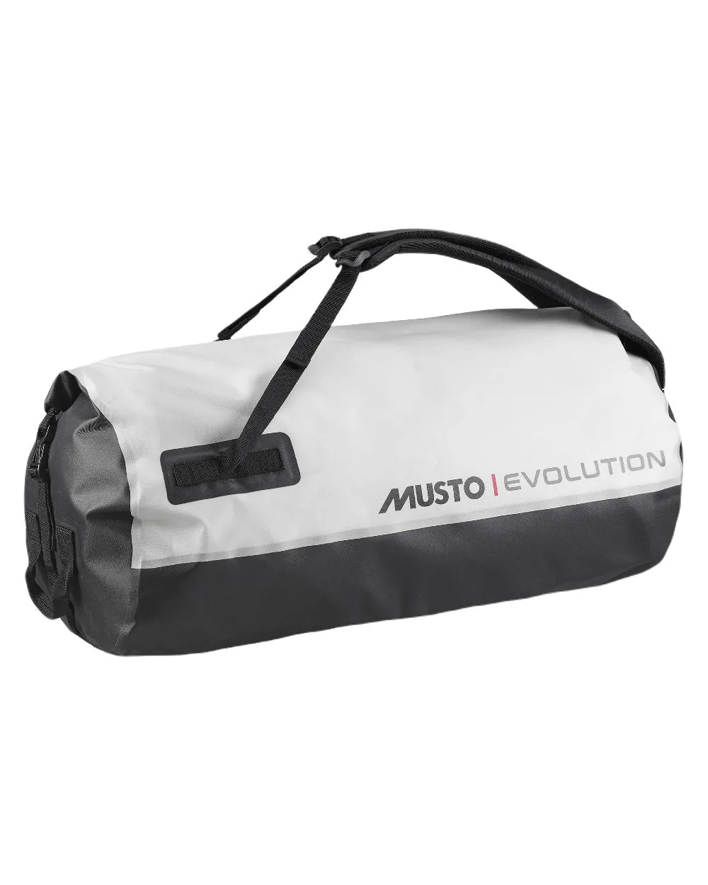 Musto Evolution 65L Dry Carryall