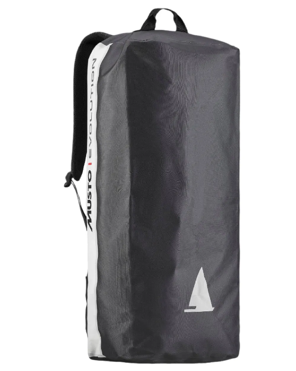 Musto Evolution 65L Dry Carryall