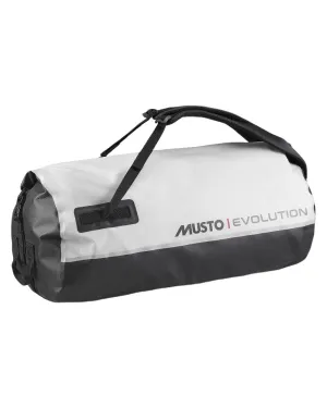 Musto Evolution 65L Dry Carryall