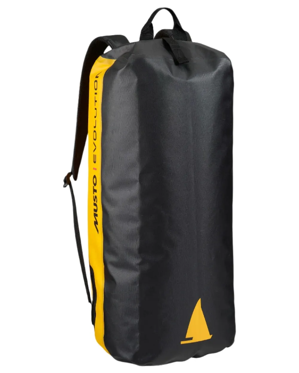 Musto Evolution 65L Dry Carryall