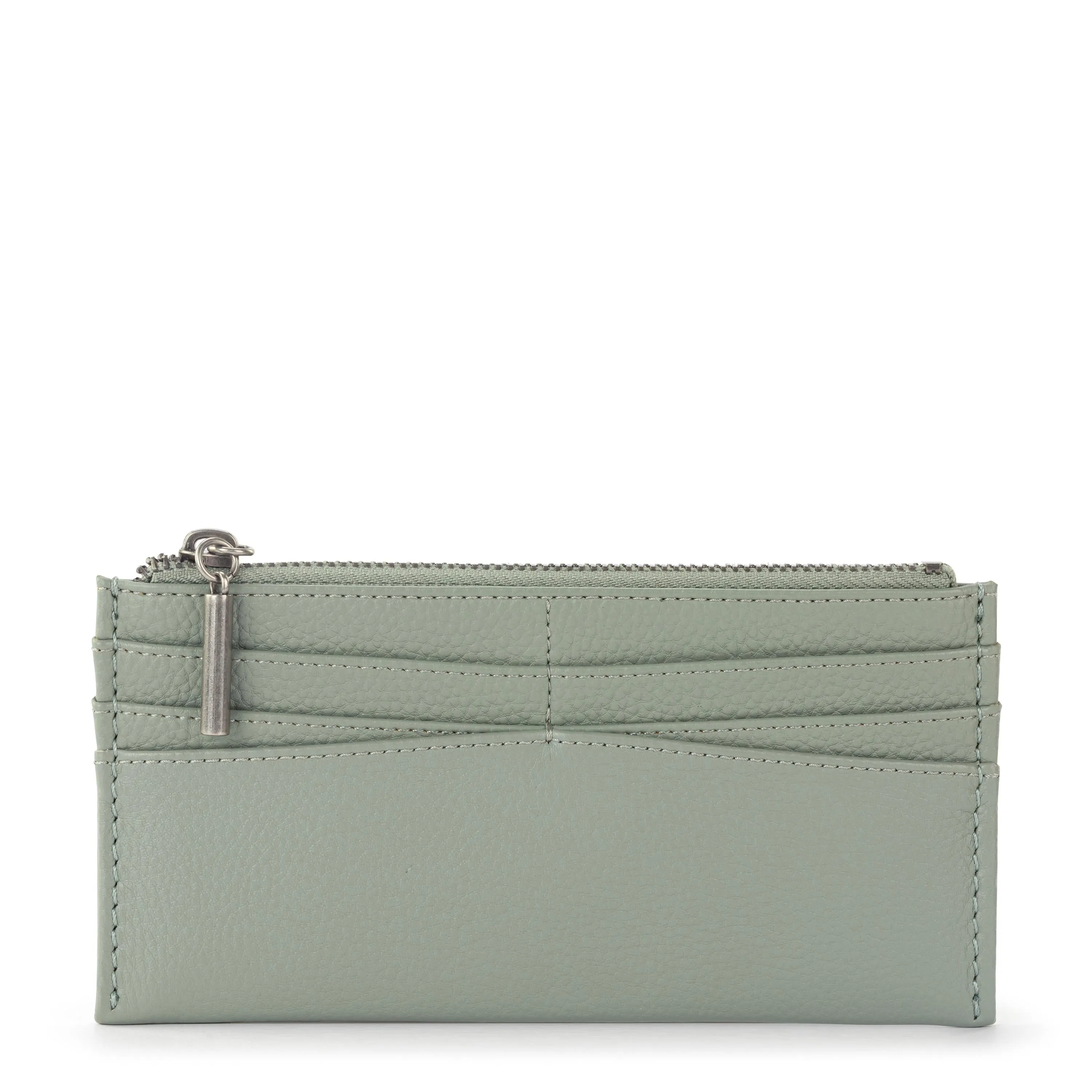 Neva Large Card Wallet