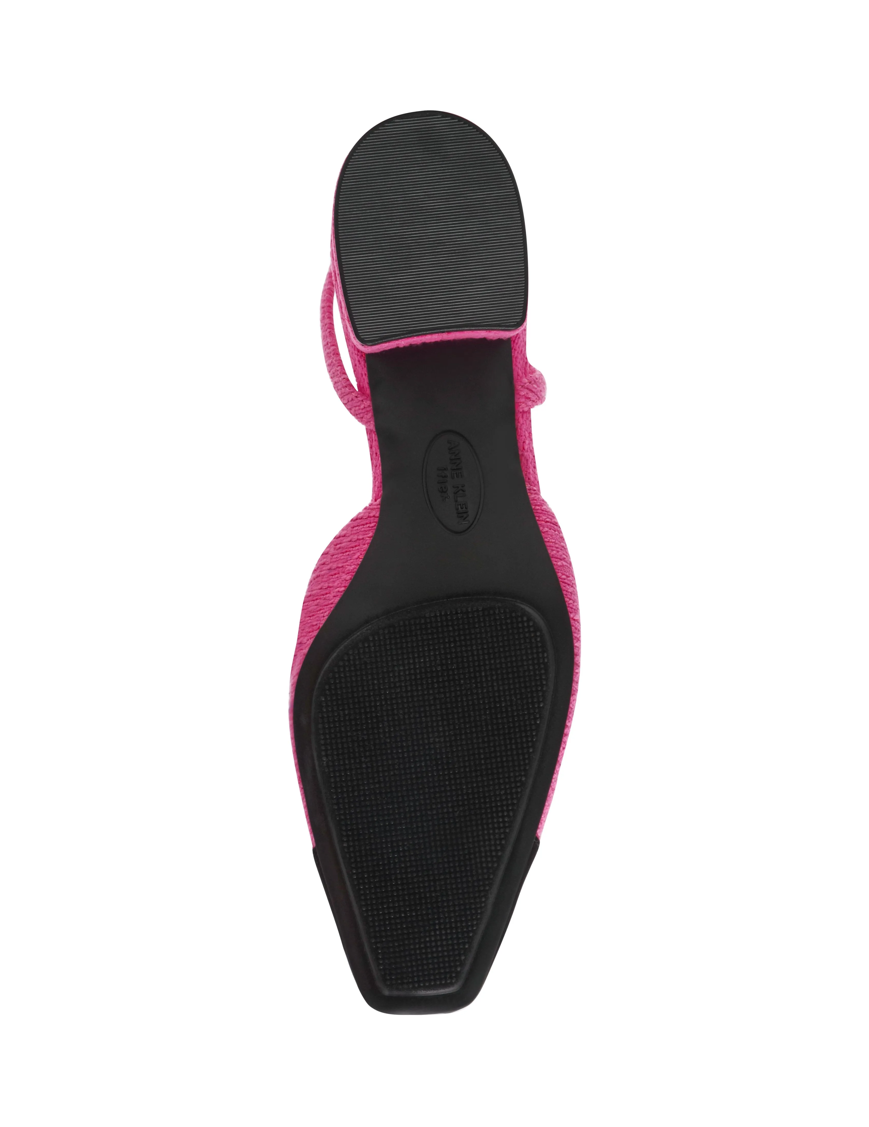 Nia Sling back ballet