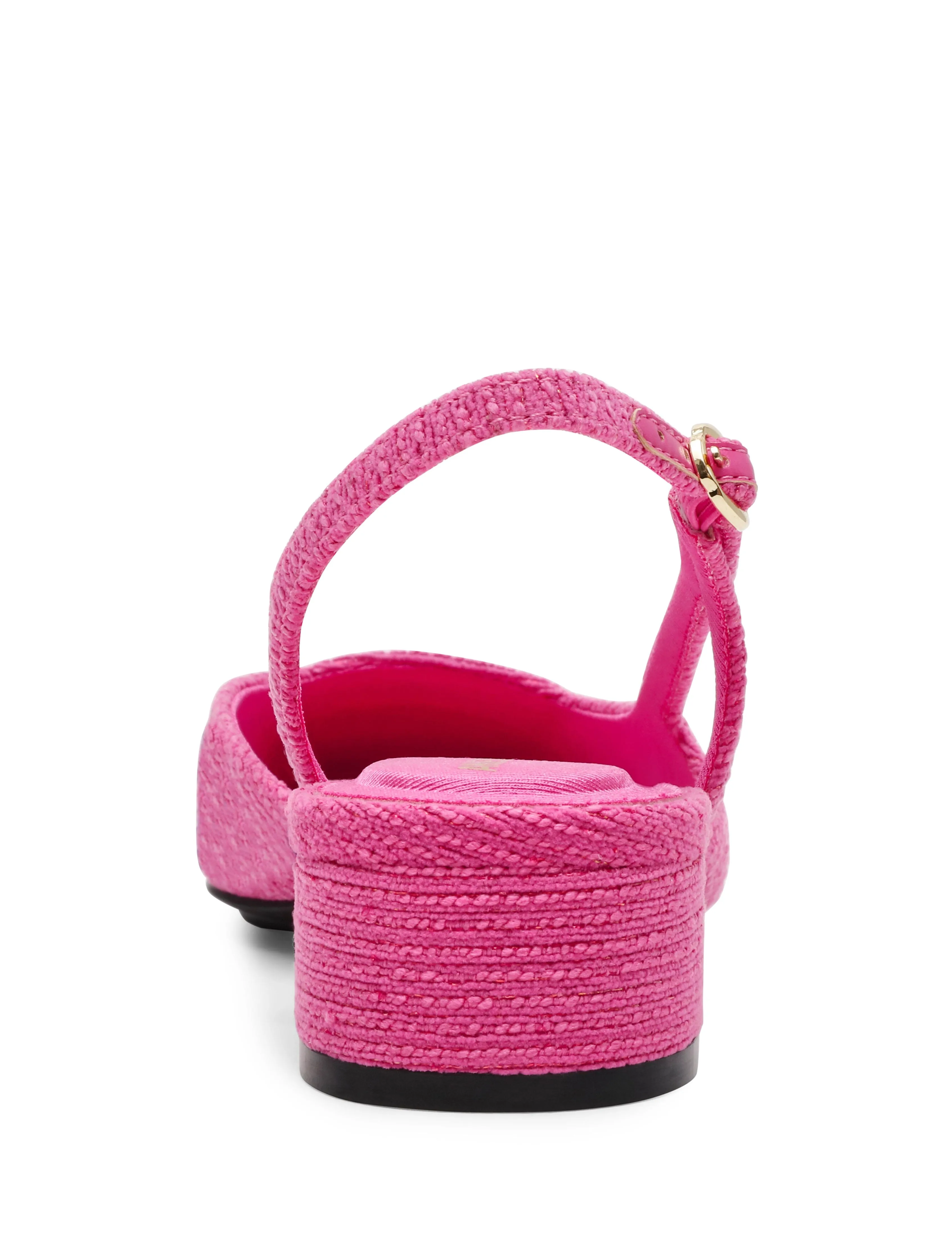 Nia Sling back ballet
