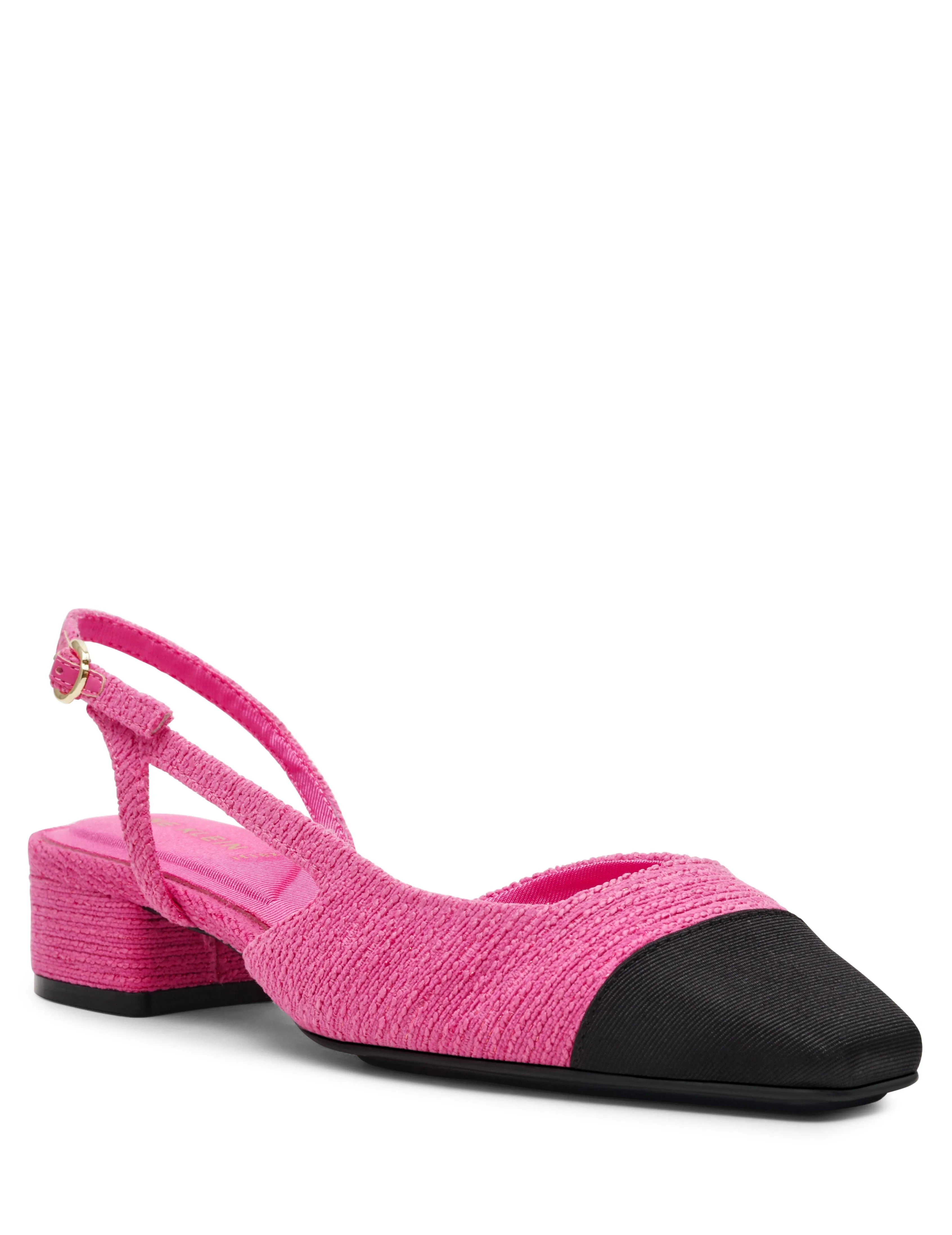 Nia Sling back ballet