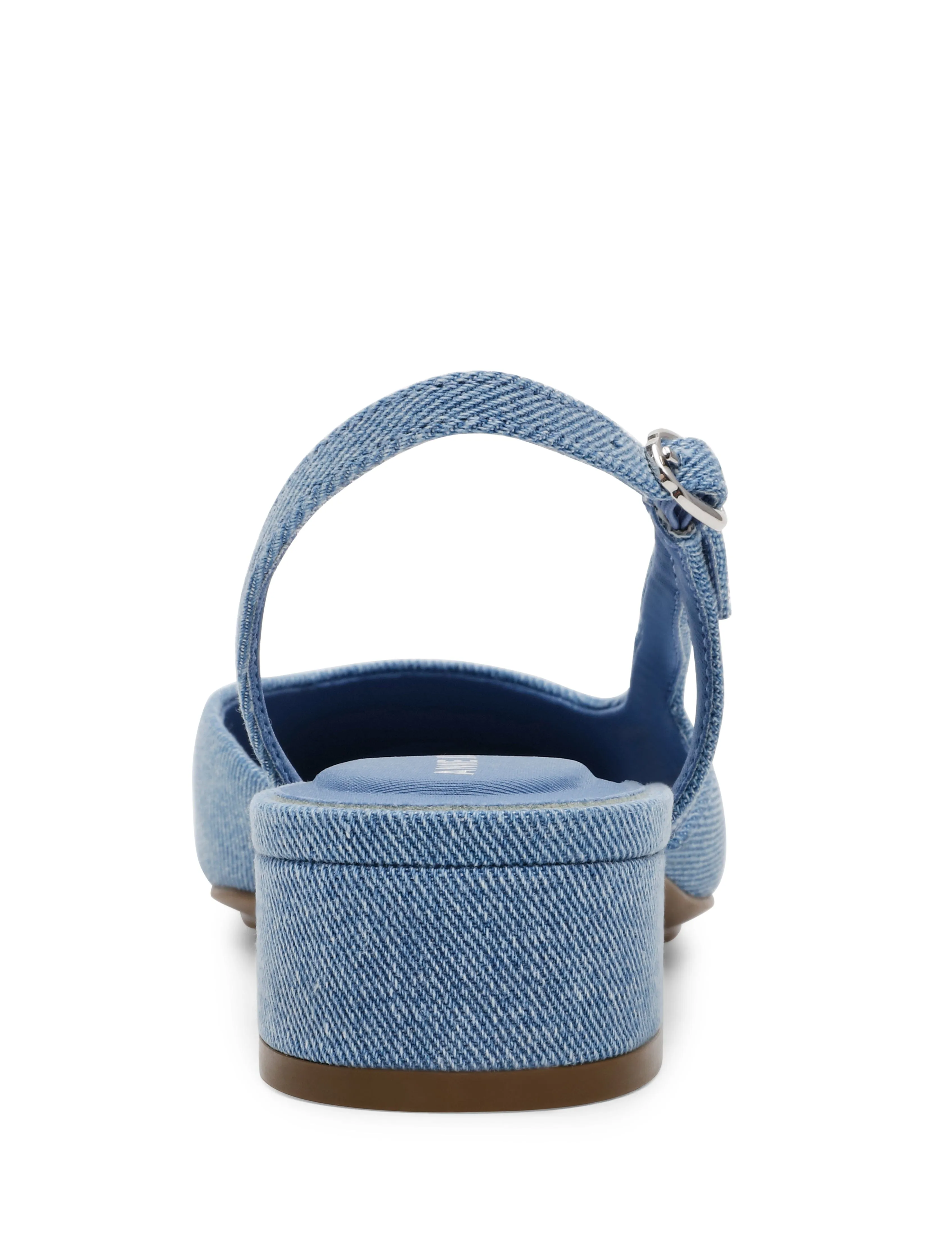 Nia Sling back ballet