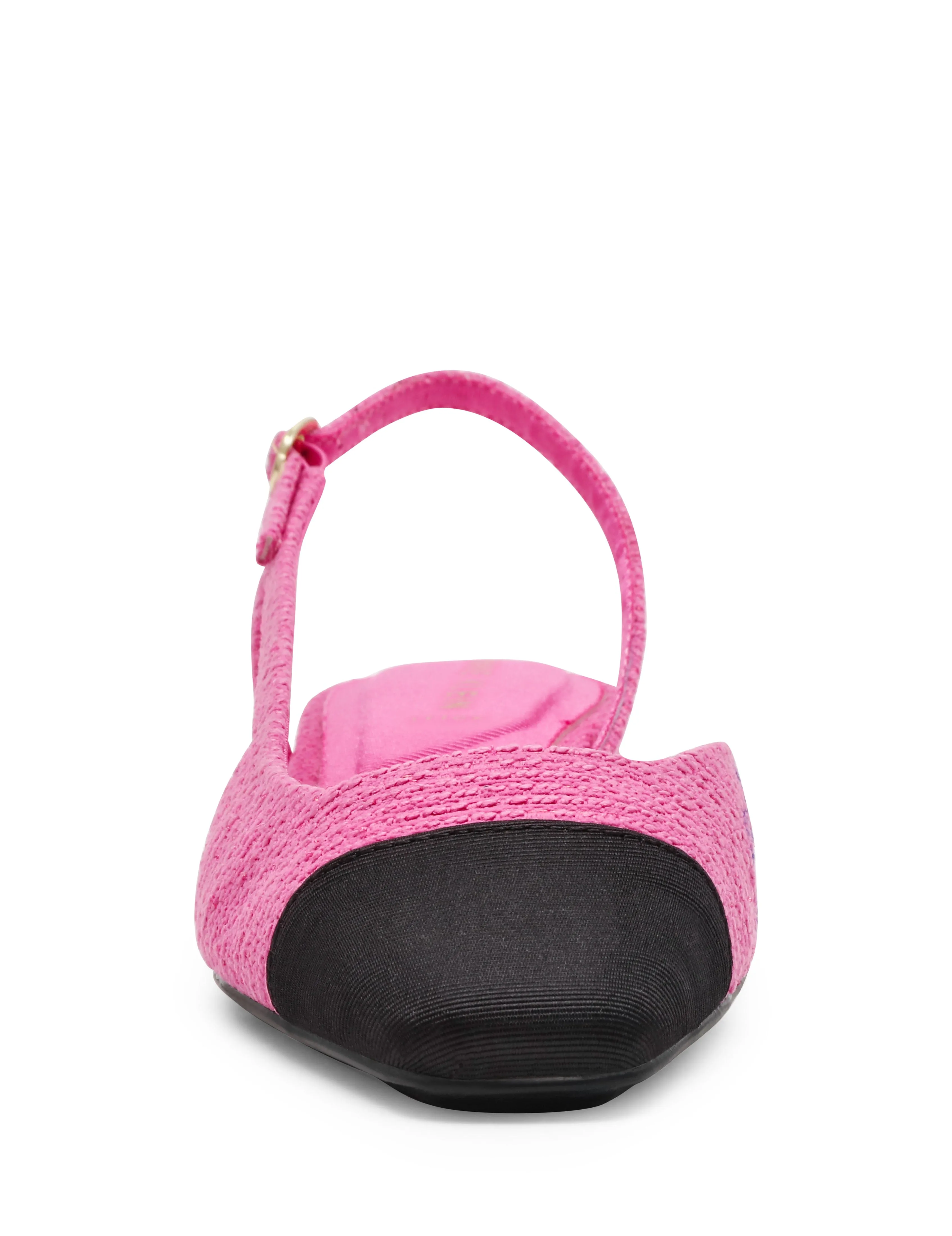 Nia Sling back ballet