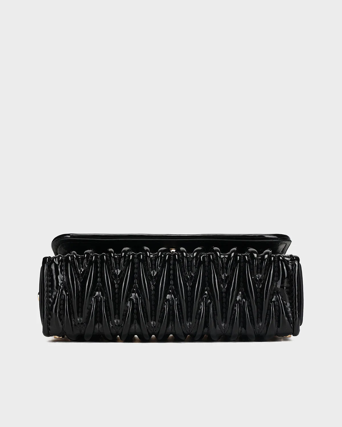 Night Out Purse in Black