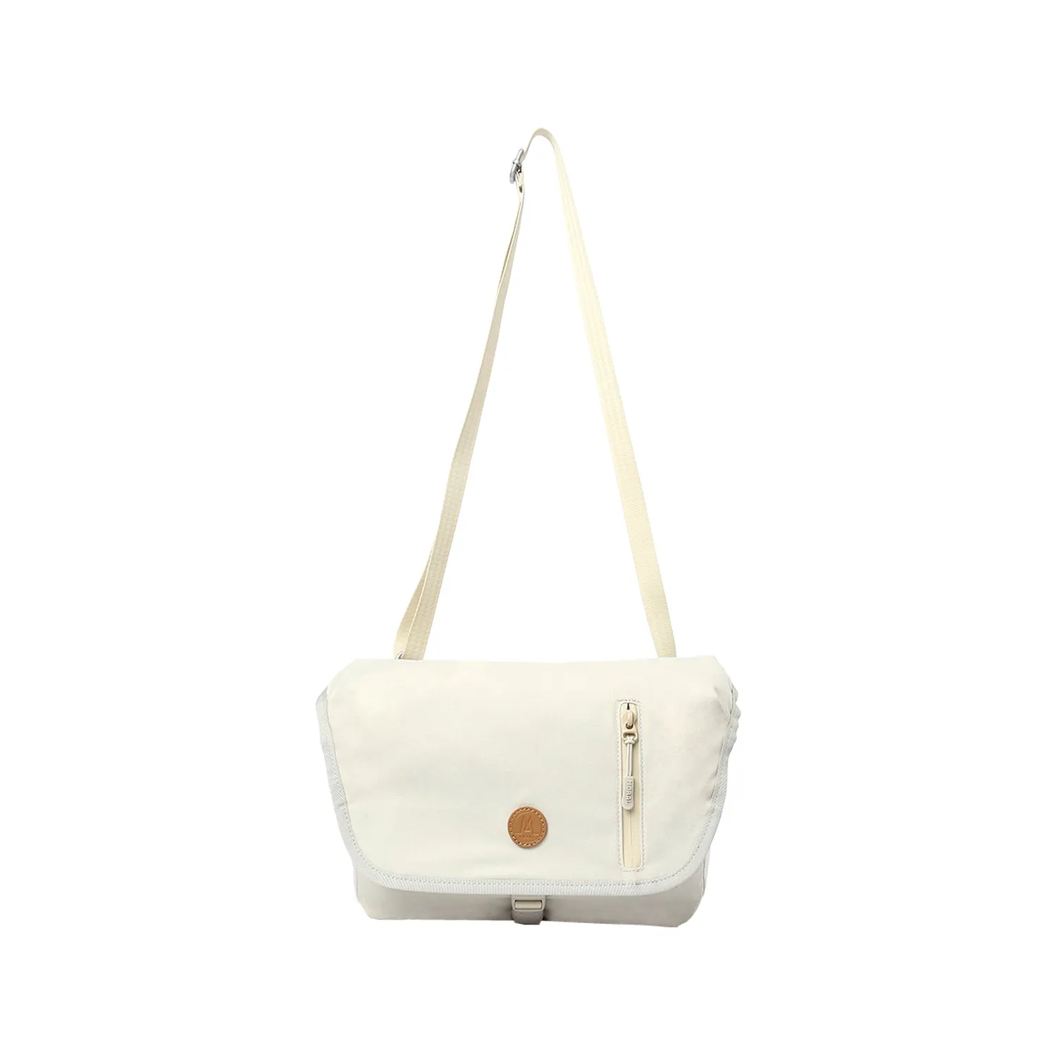Northside Bostin Messenger Bag  M