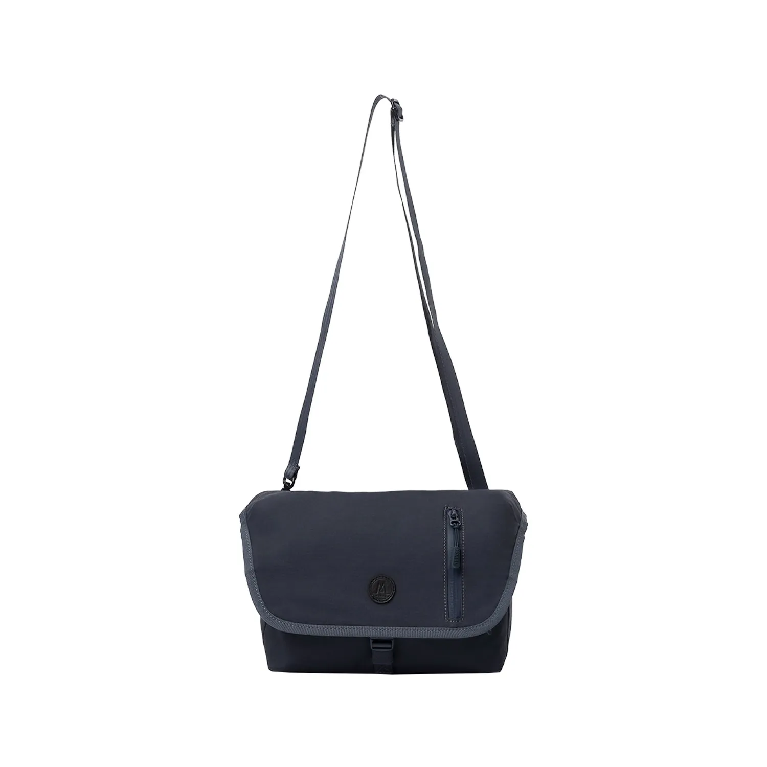 Northside Bostin Messenger Bag  M