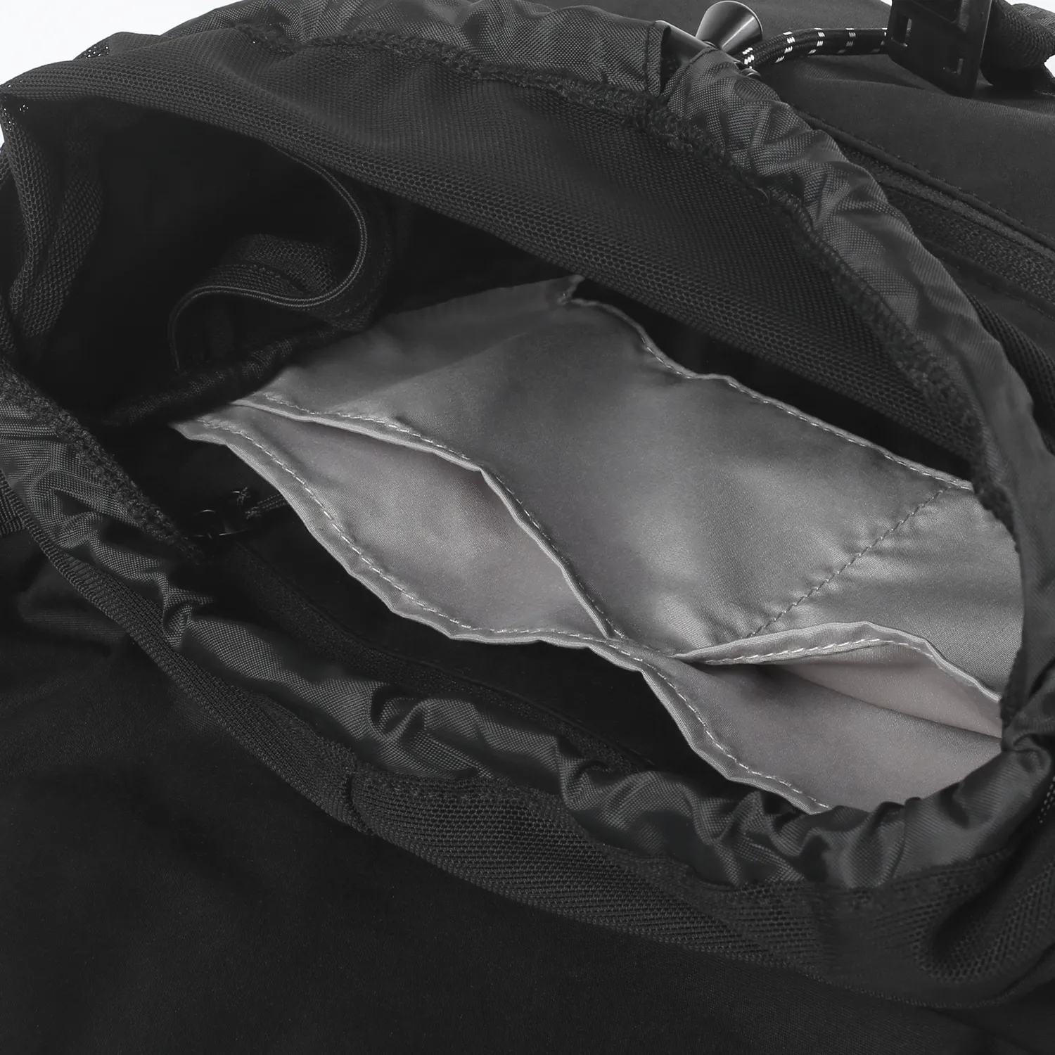 Northside Bostin Messenger Bag  M