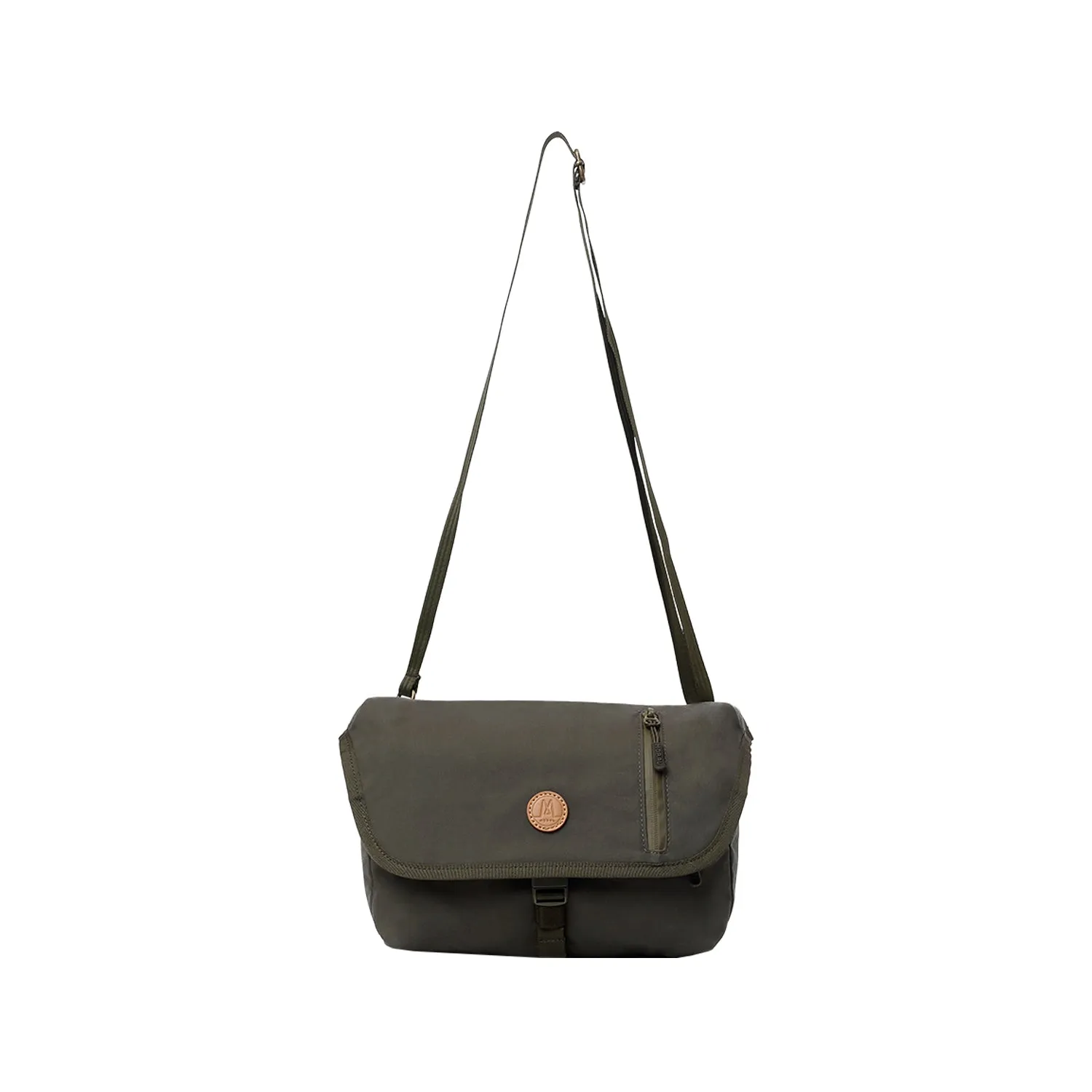 Northside Bostin Messenger Bag  M