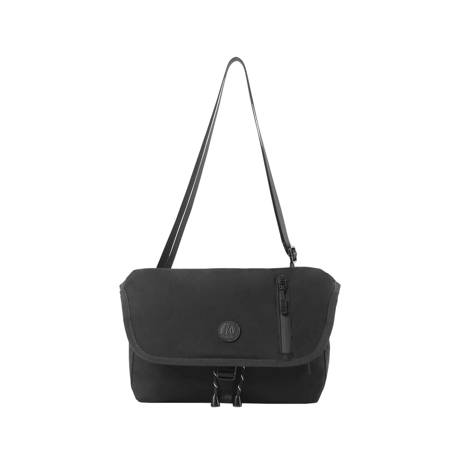 Northside Bostin Messenger Bag  M