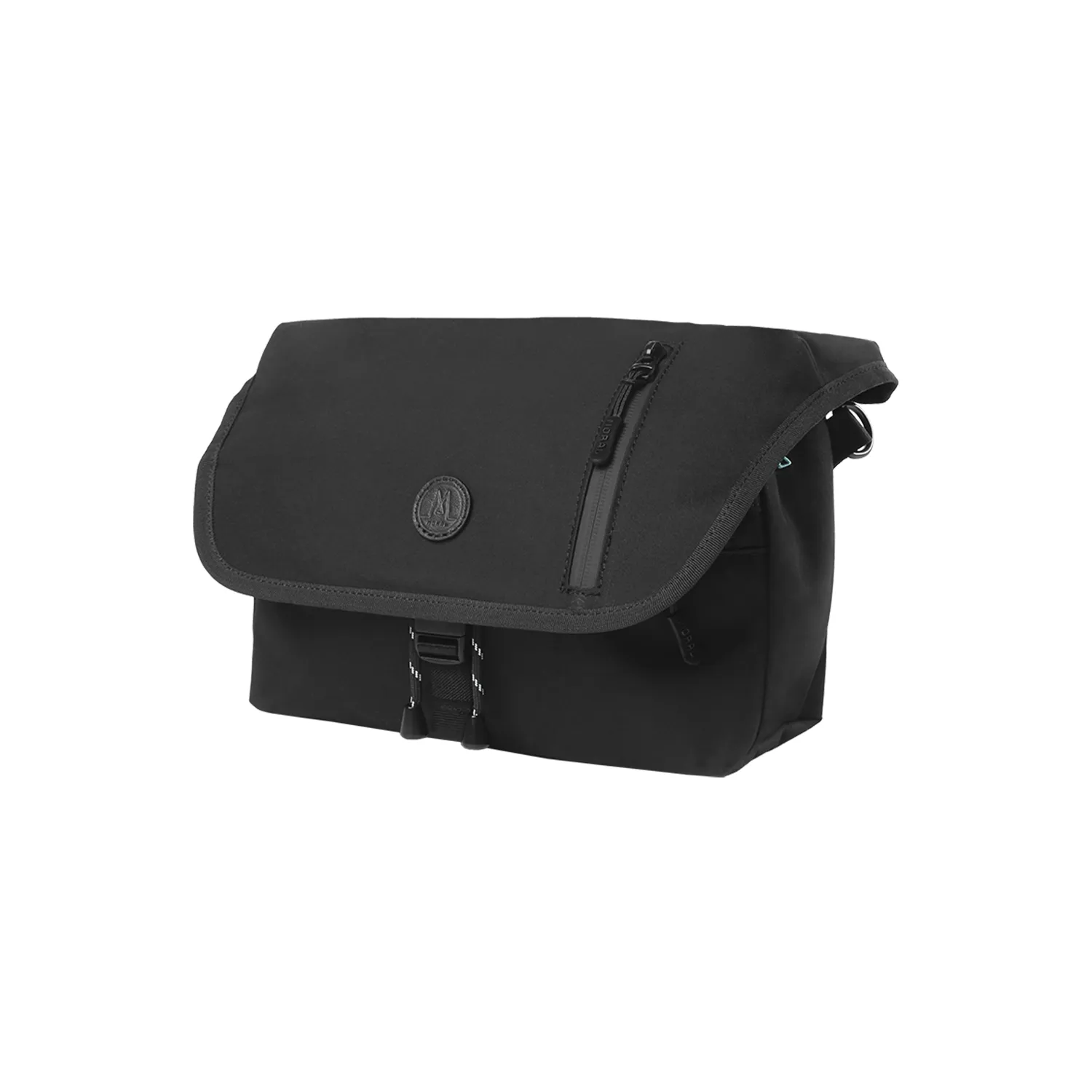 Northside Bostin Messenger Bag  M