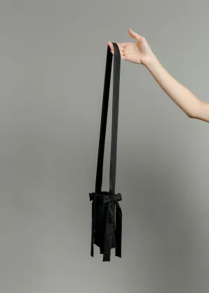Nova Phone Sling