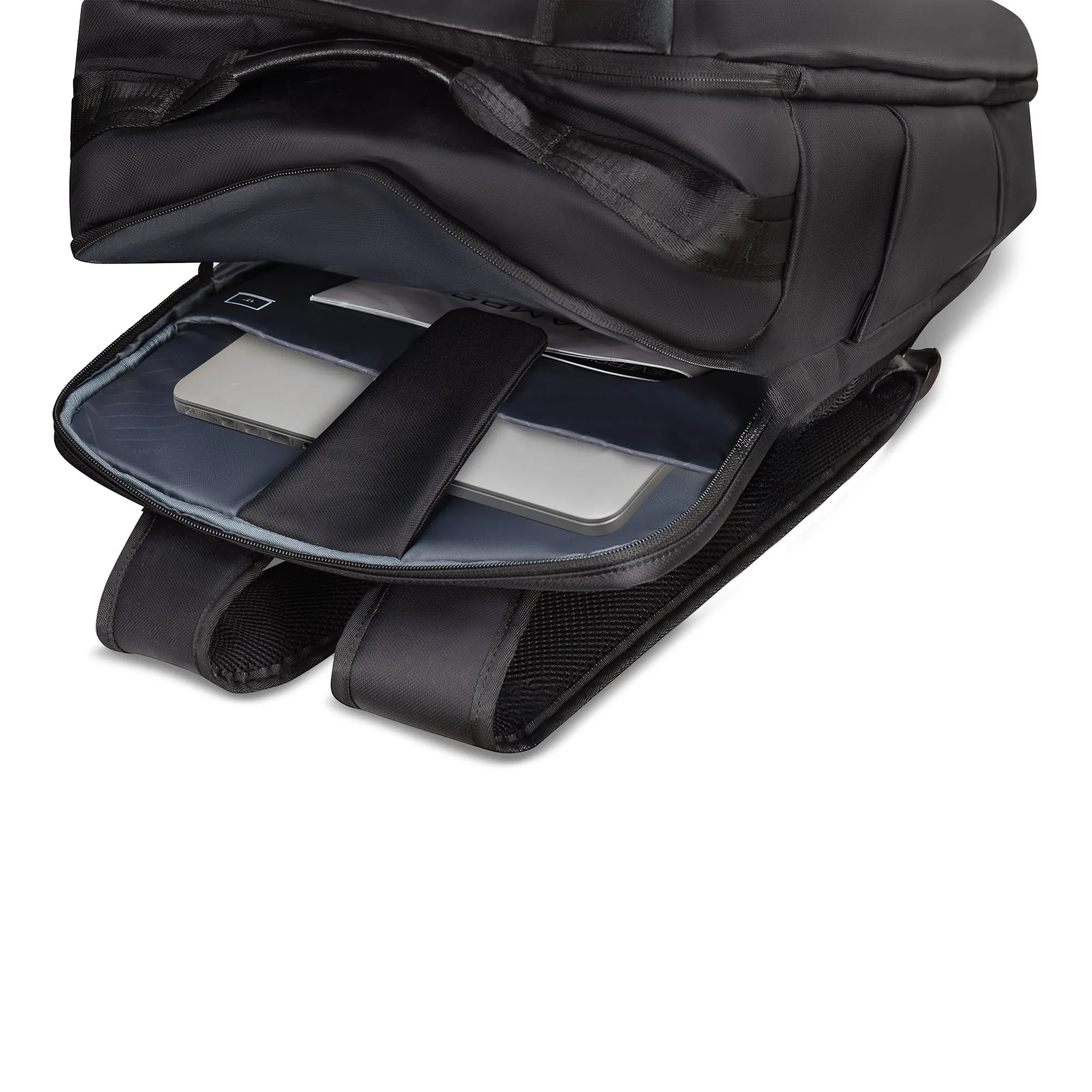 Onyx / Carry-on Backpack