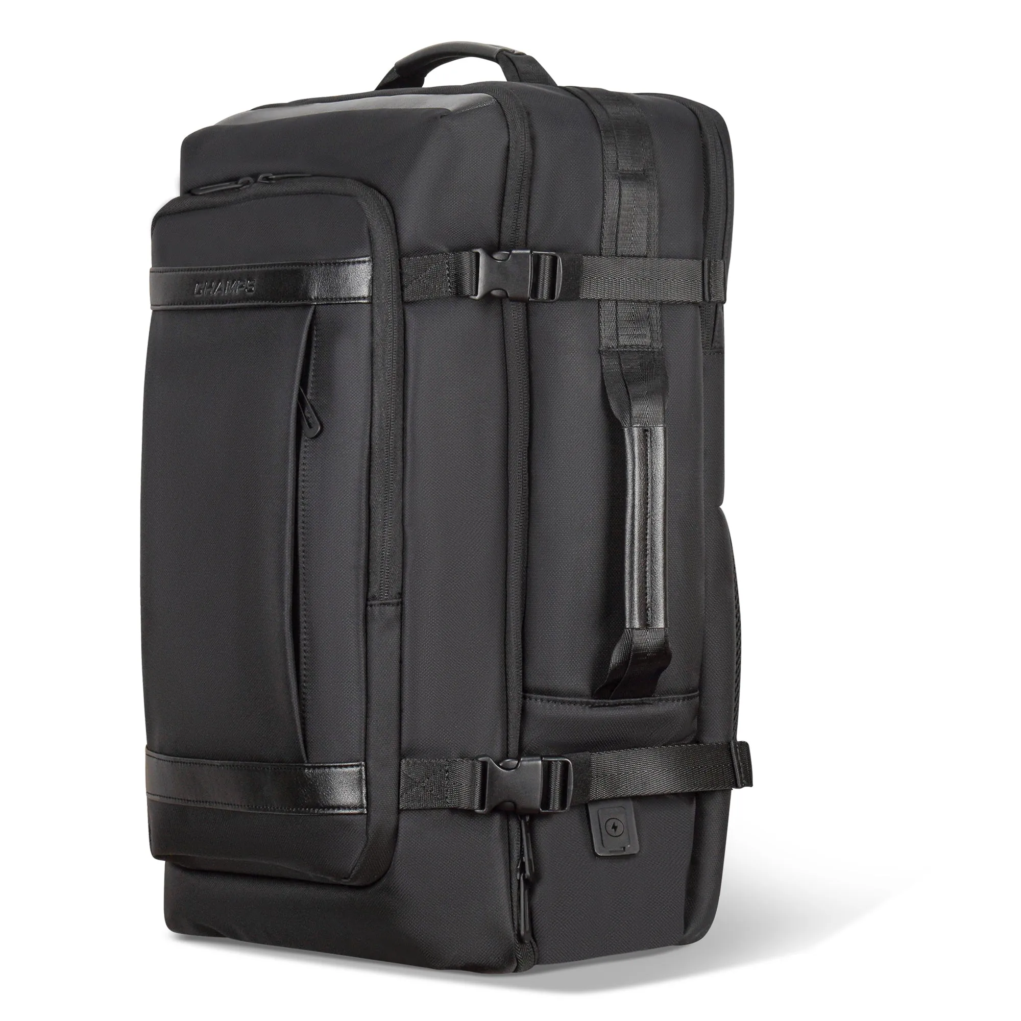 Onyx / Carry-on Backpack