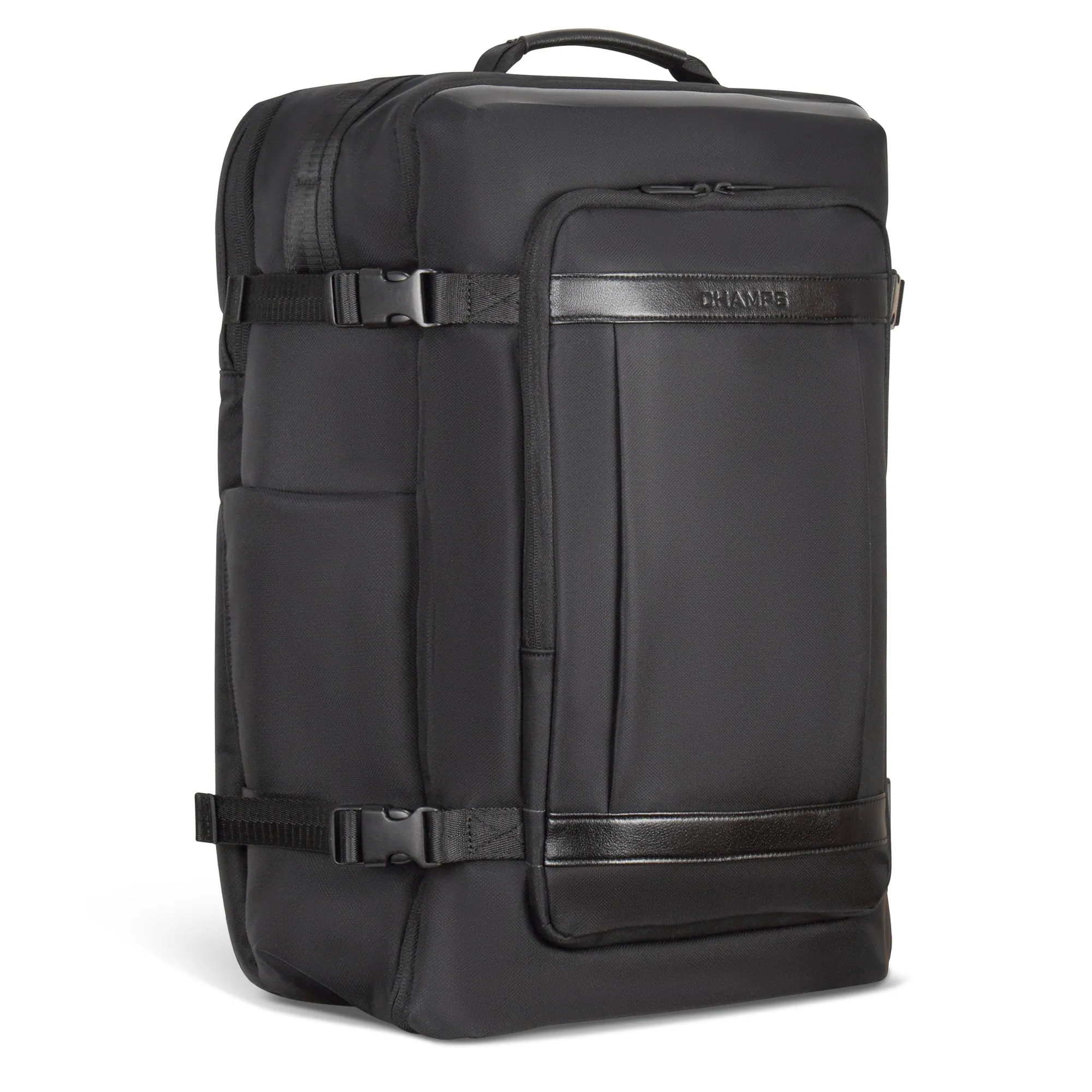 Onyx / Carry-on Backpack