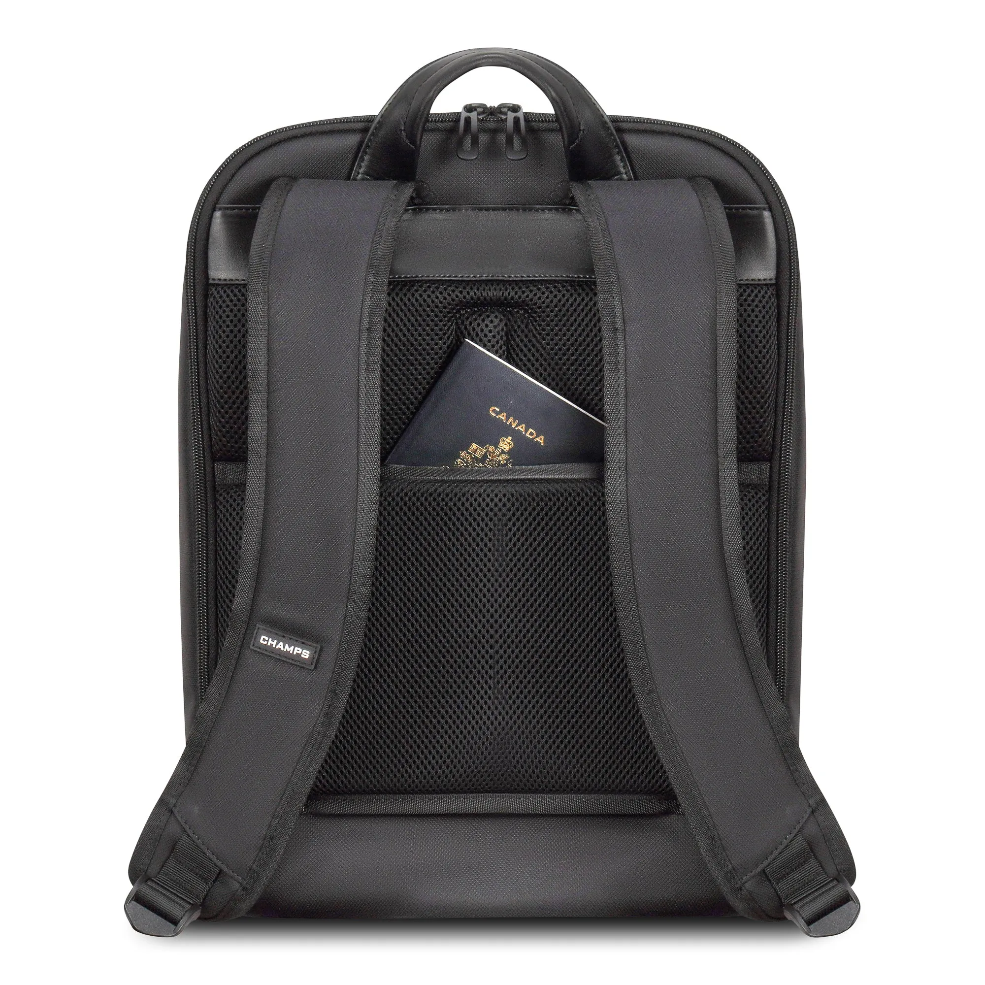 Onyx / Everyday Backpack