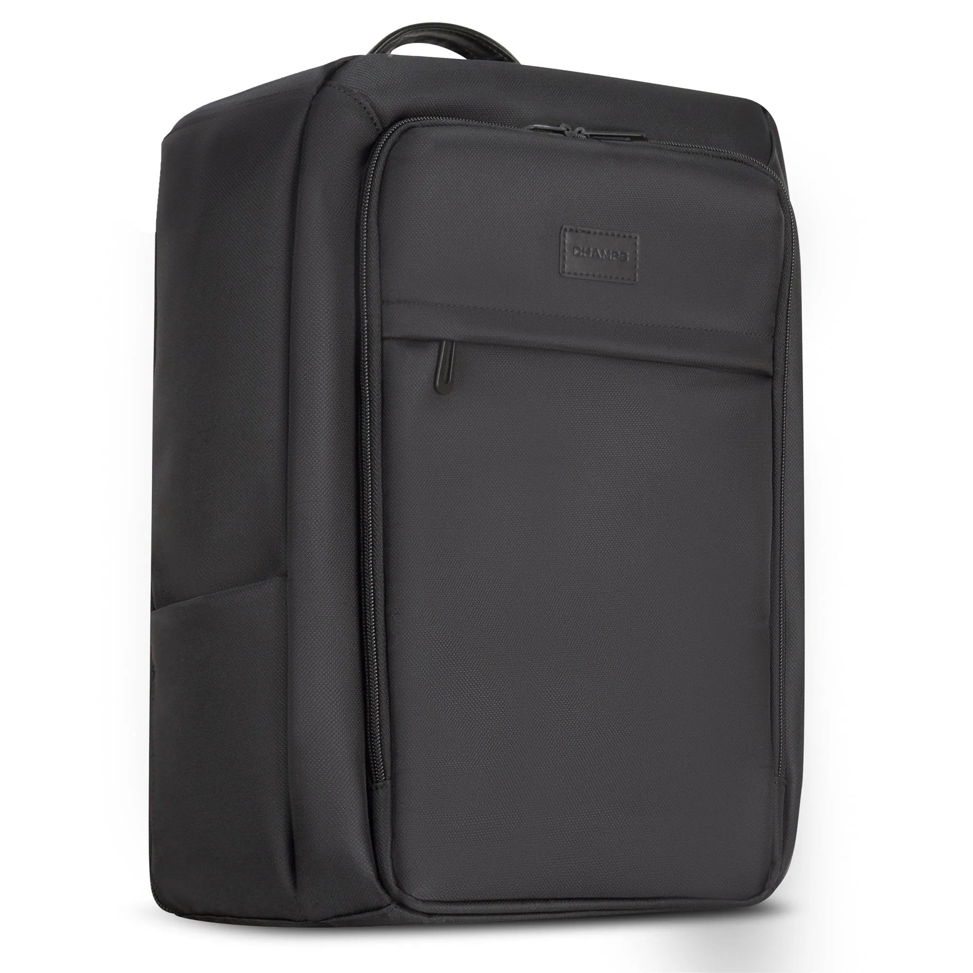 Onyx / Everyday Backpack