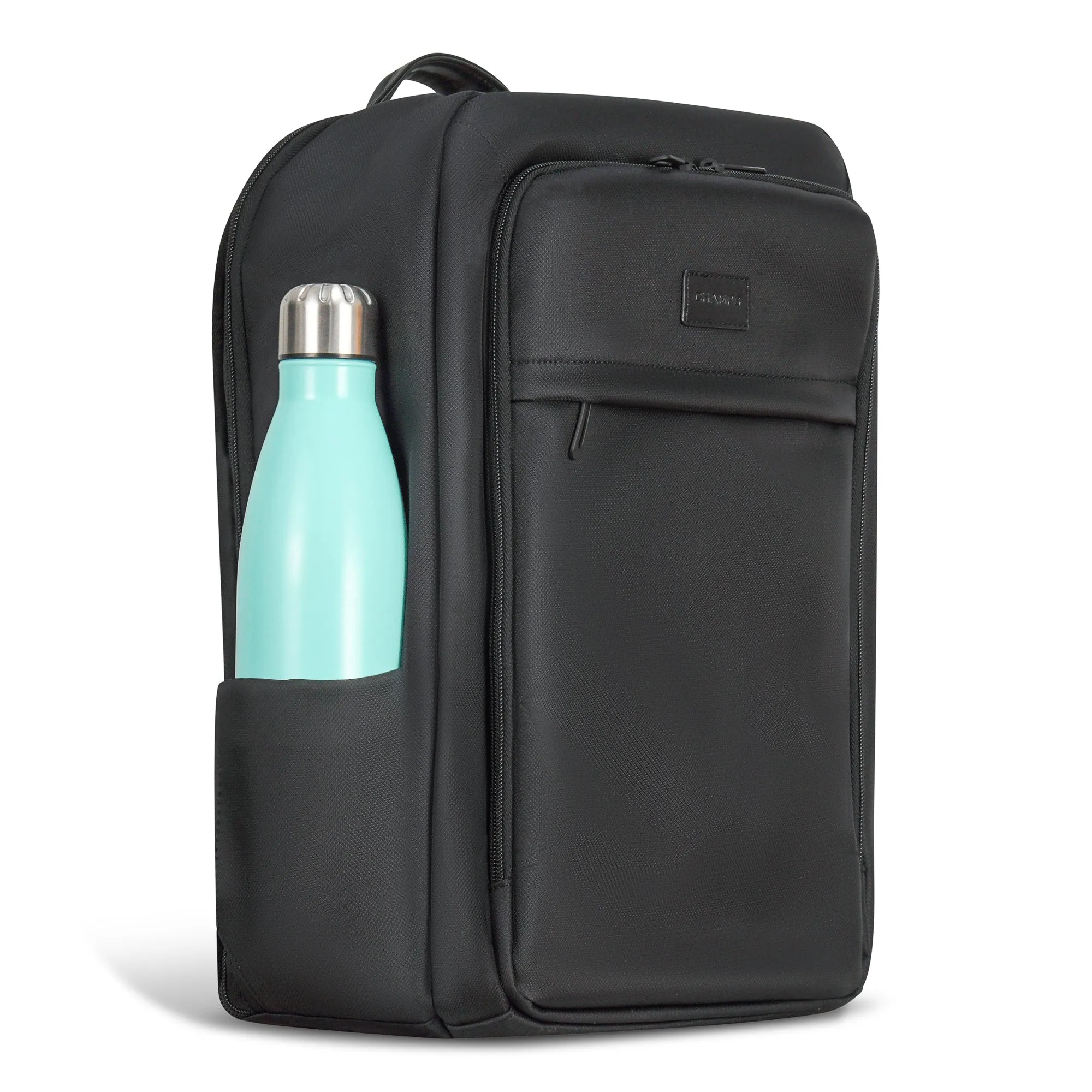 Onyx / Everyday Backpack