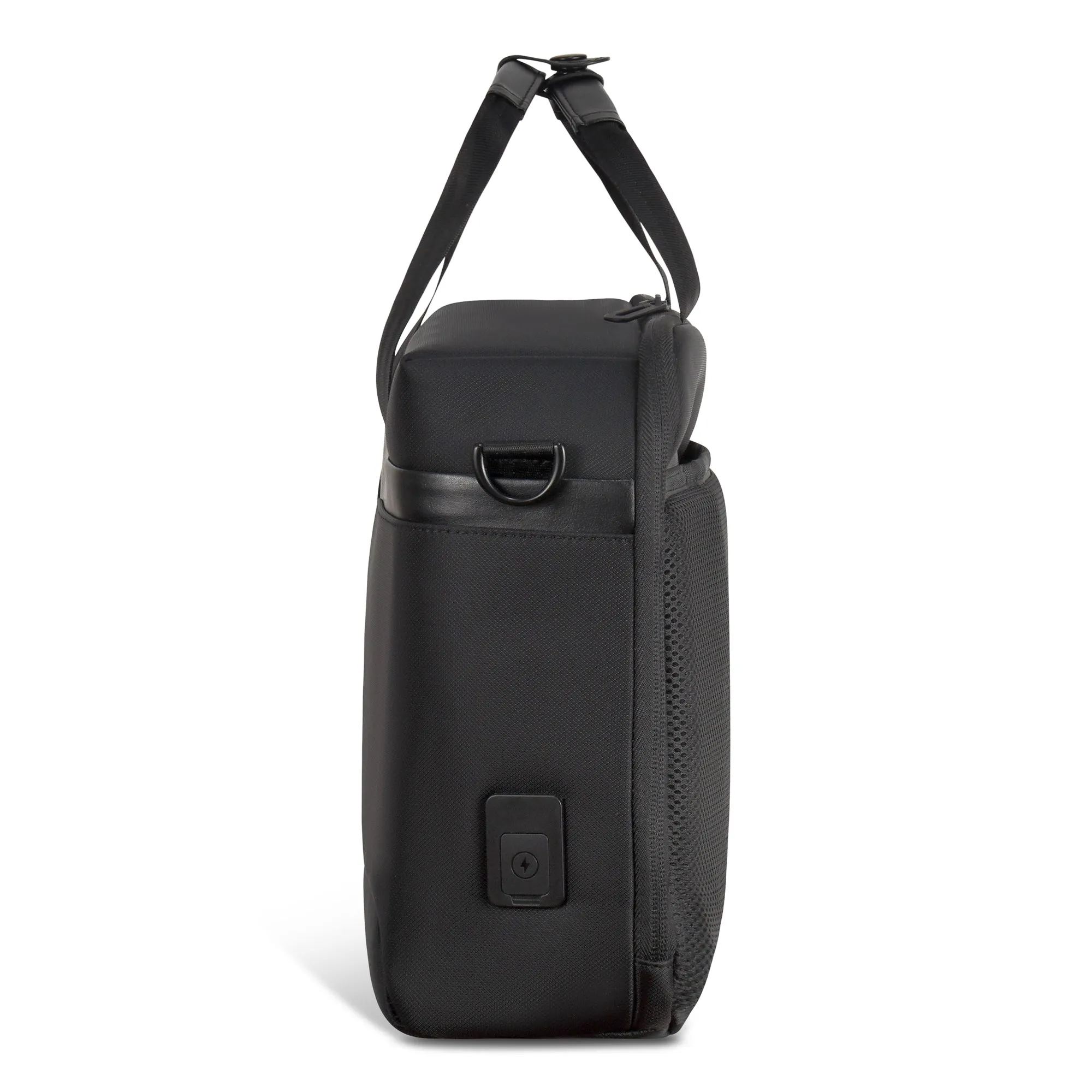 Onyx / Laptop Bag
