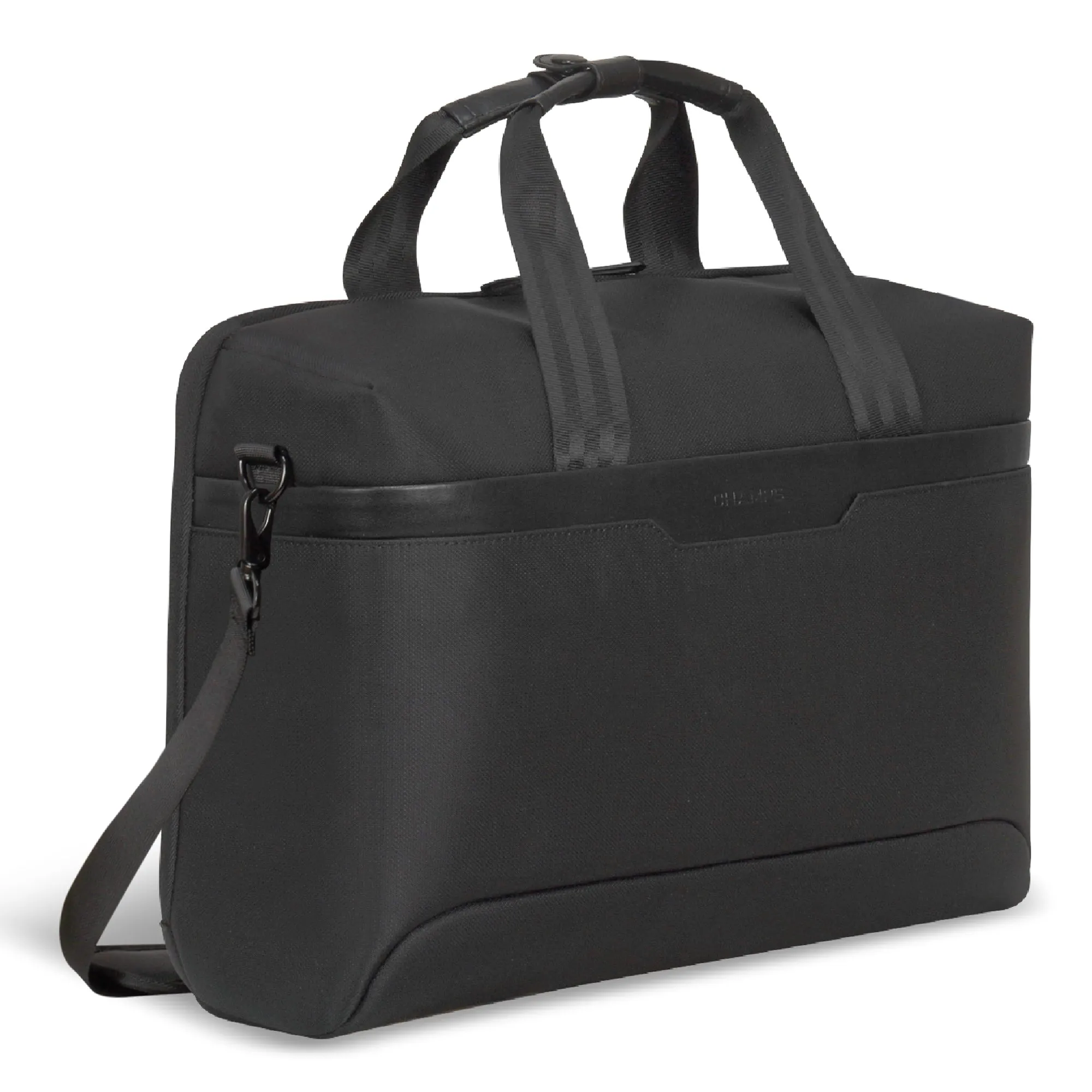 Onyx / Laptop Bag