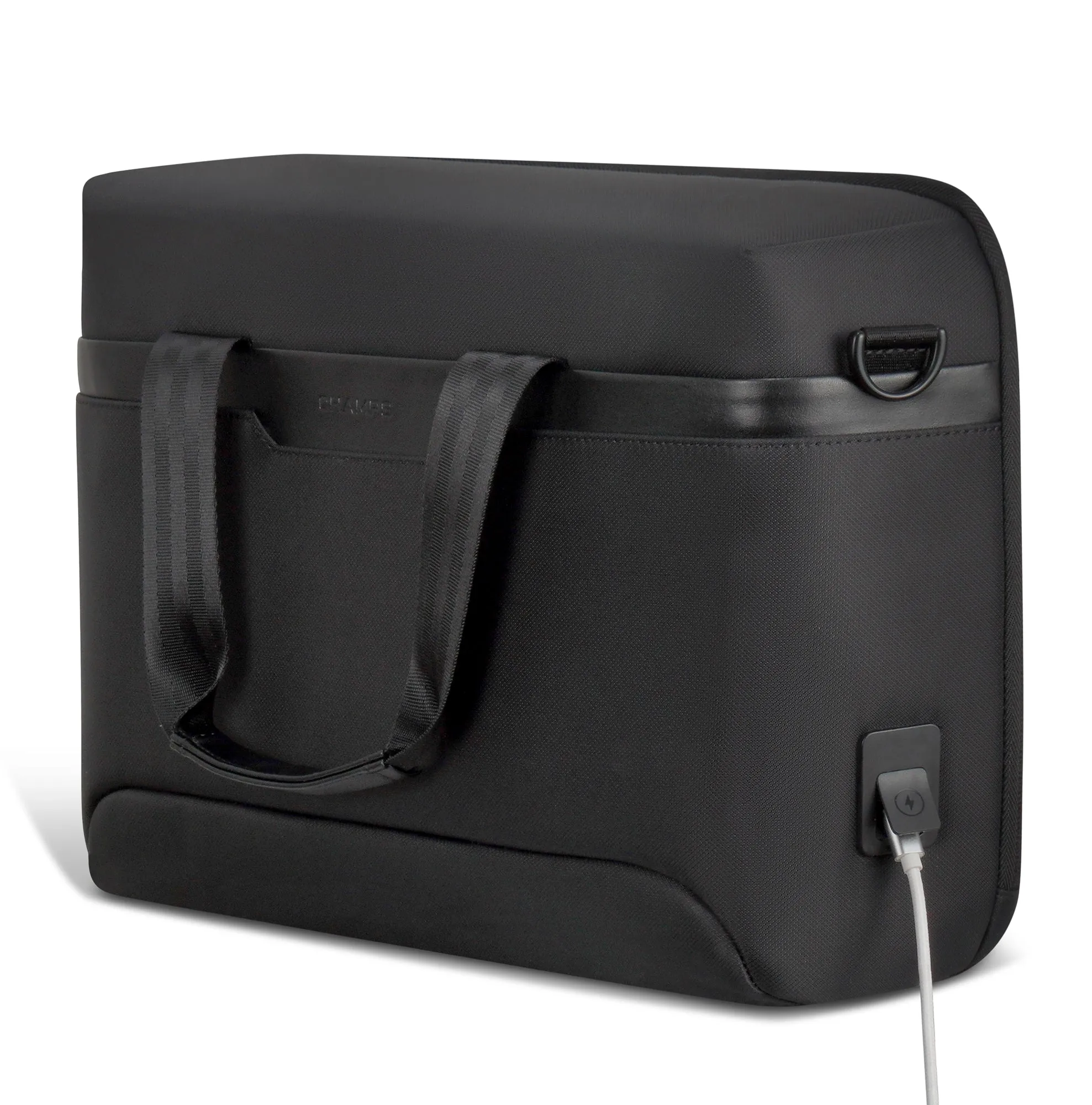 Onyx / Laptop Bag