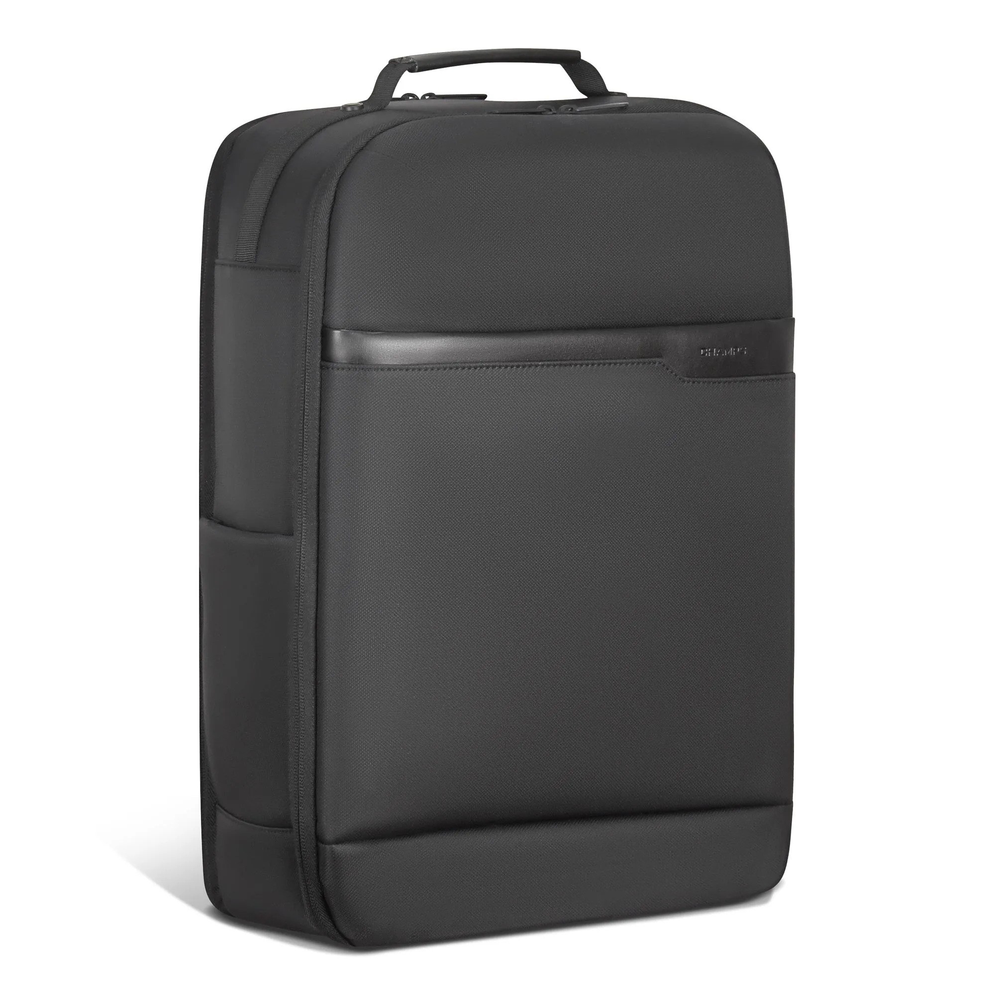 Onyx / Travel Backpack