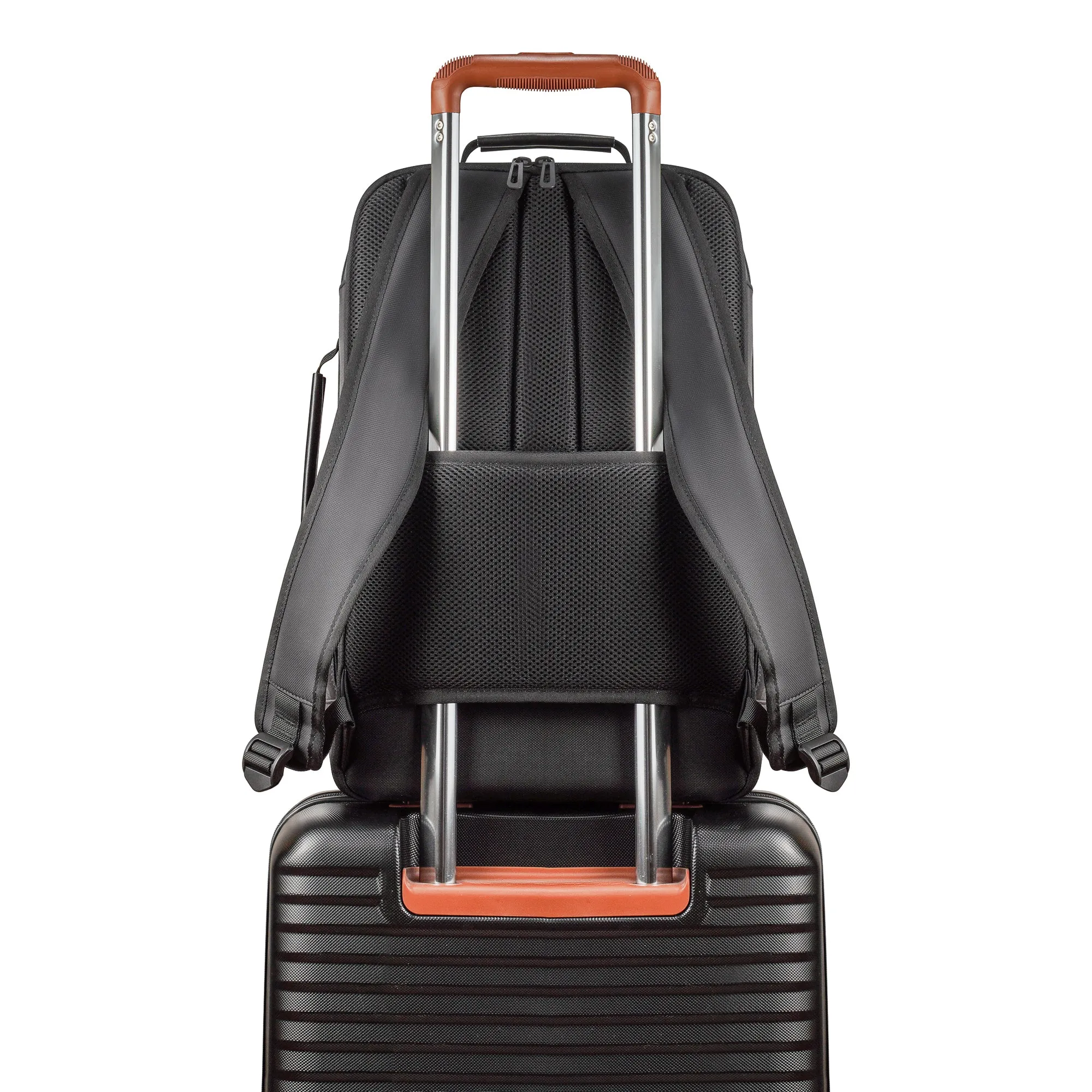 Onyx / Travel Backpack