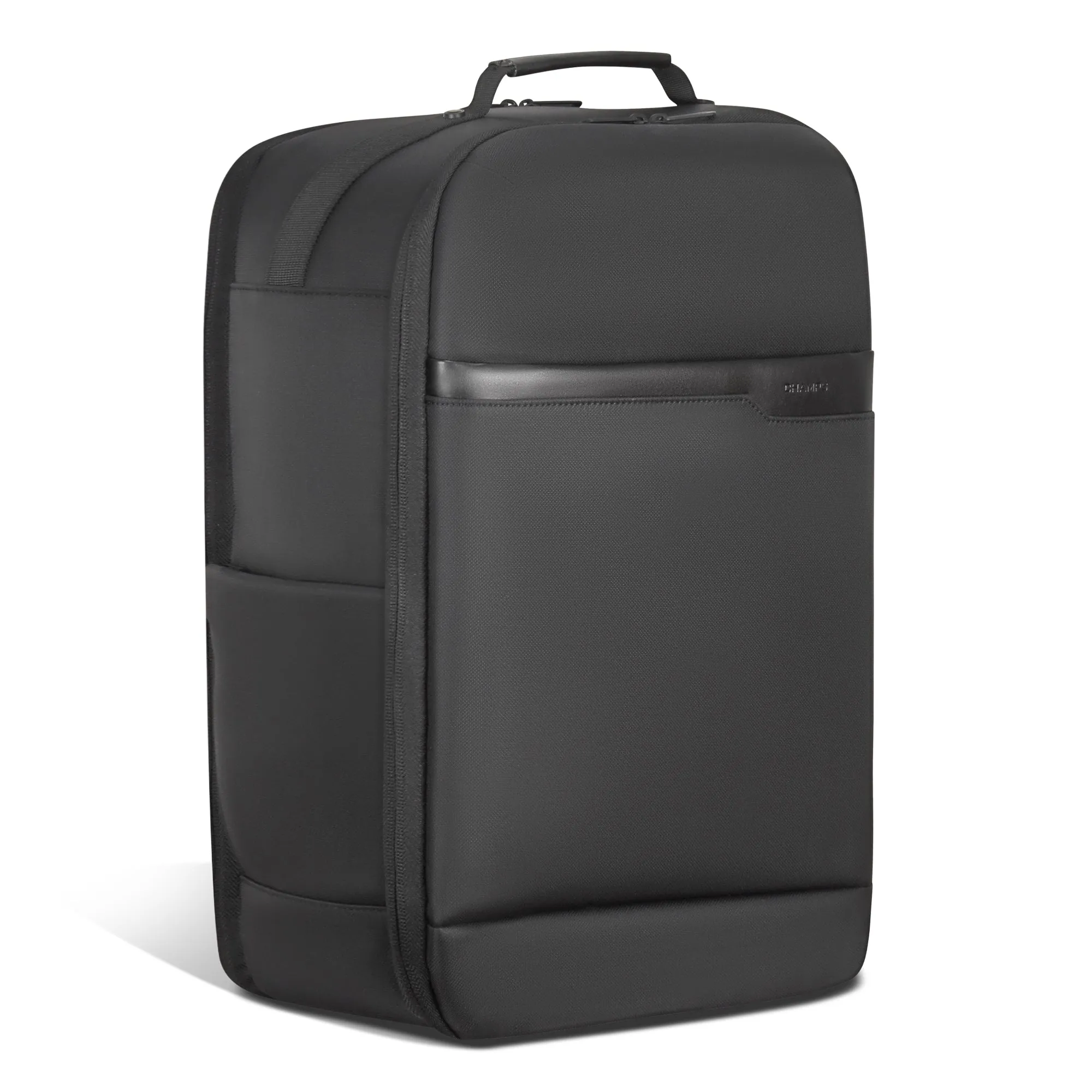 Onyx / Travel Backpack