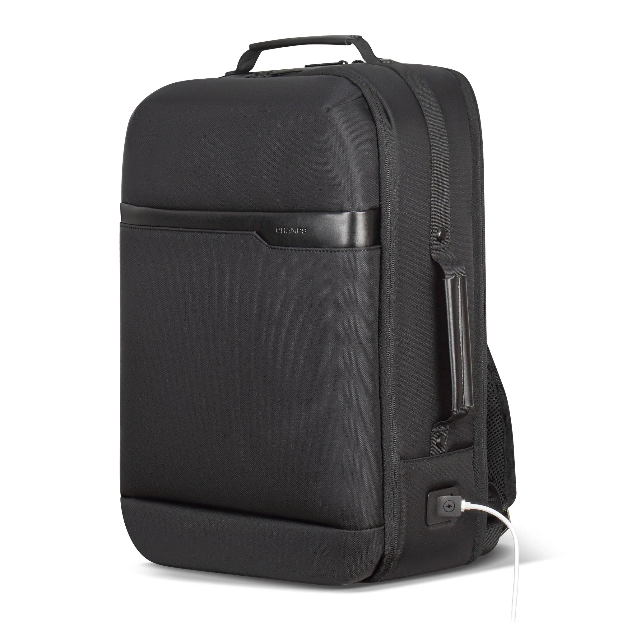 Onyx / Travel Backpack